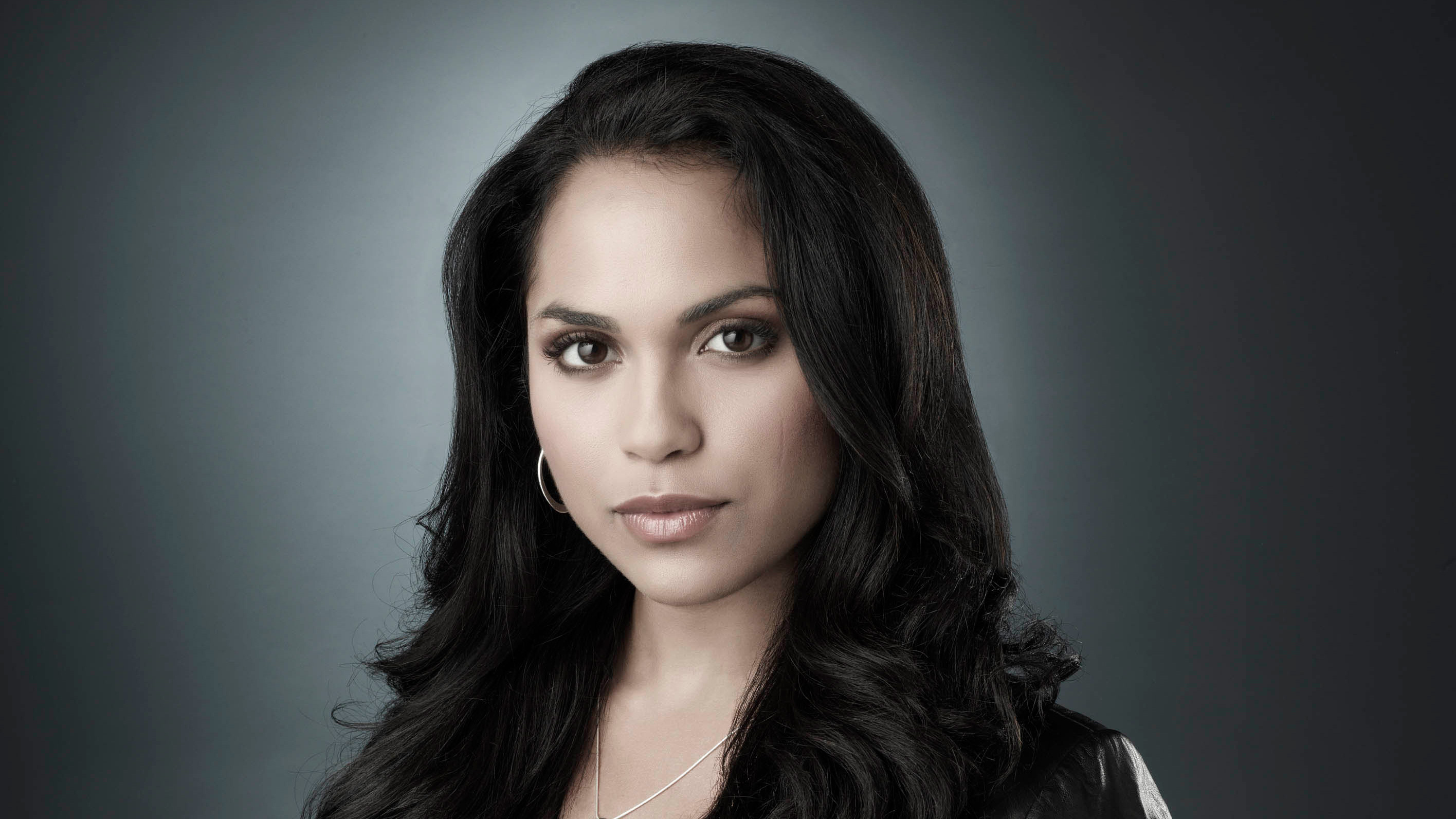 Monica Raymund, HD Celebrities, 4k Wallpapers, Images, Backgrounds