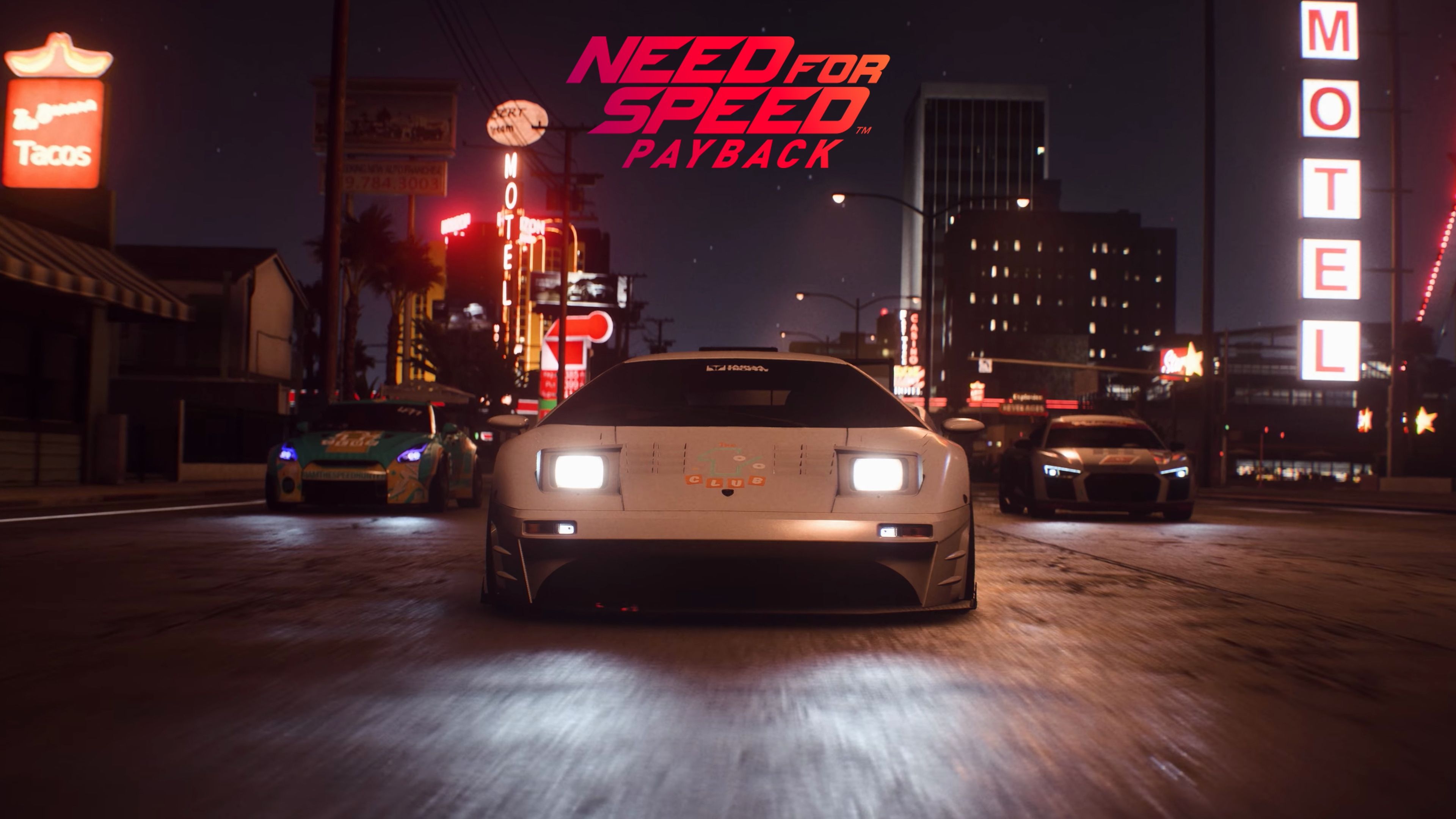 Image result for need for speed payback wallpaper