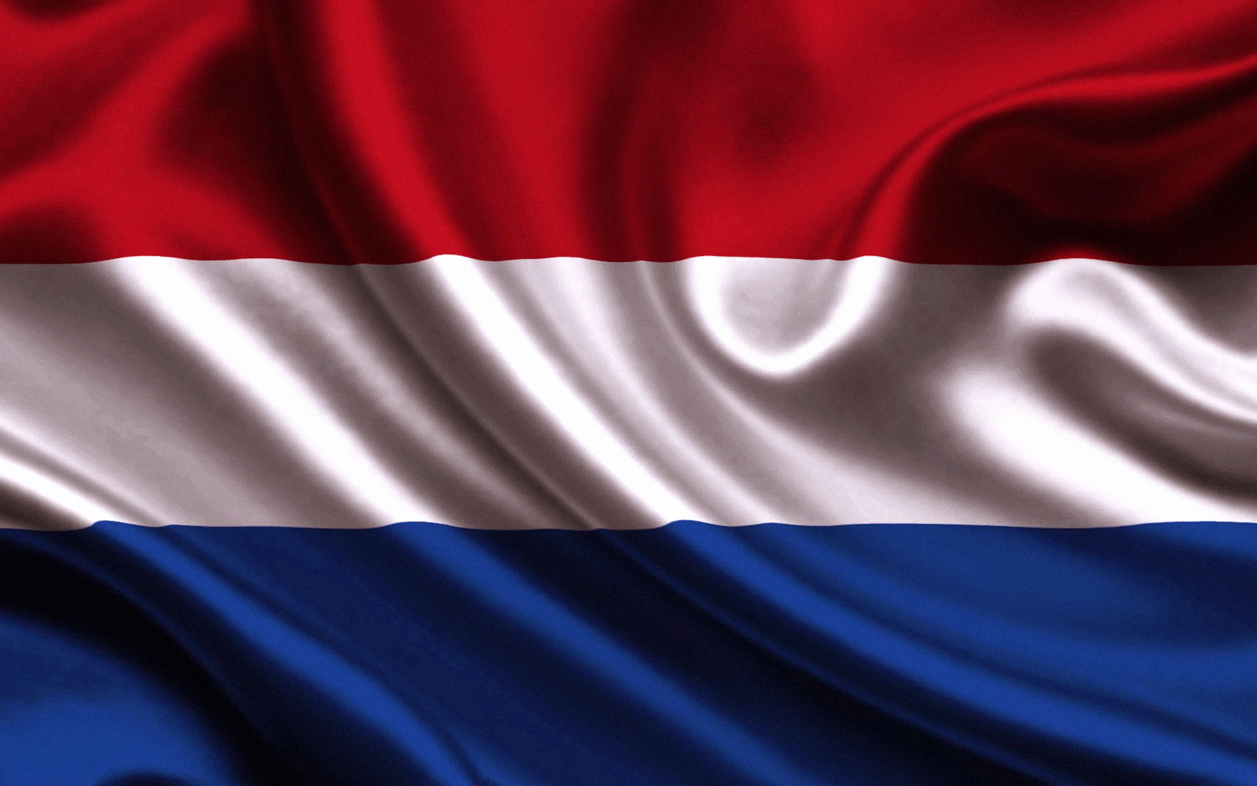 Netherlands Flag, HD Others, 4k Wallpapers, Images, Backgrounds, Photos