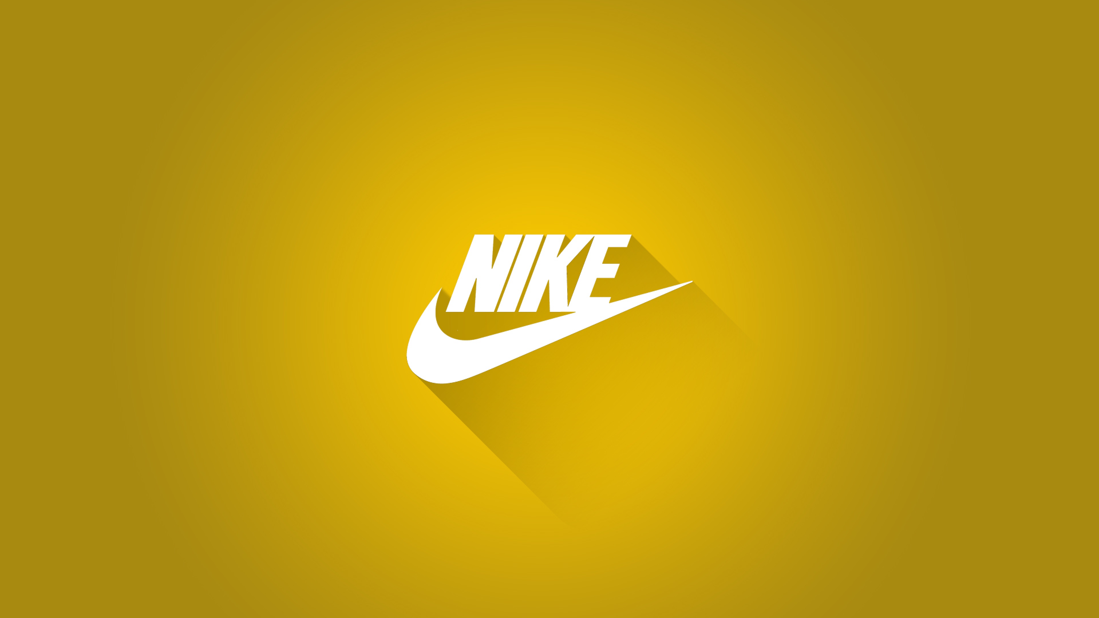 Nike Logo, HD Logo, 4k Wallpapers, Images, Backgrounds, Photos and Pictures