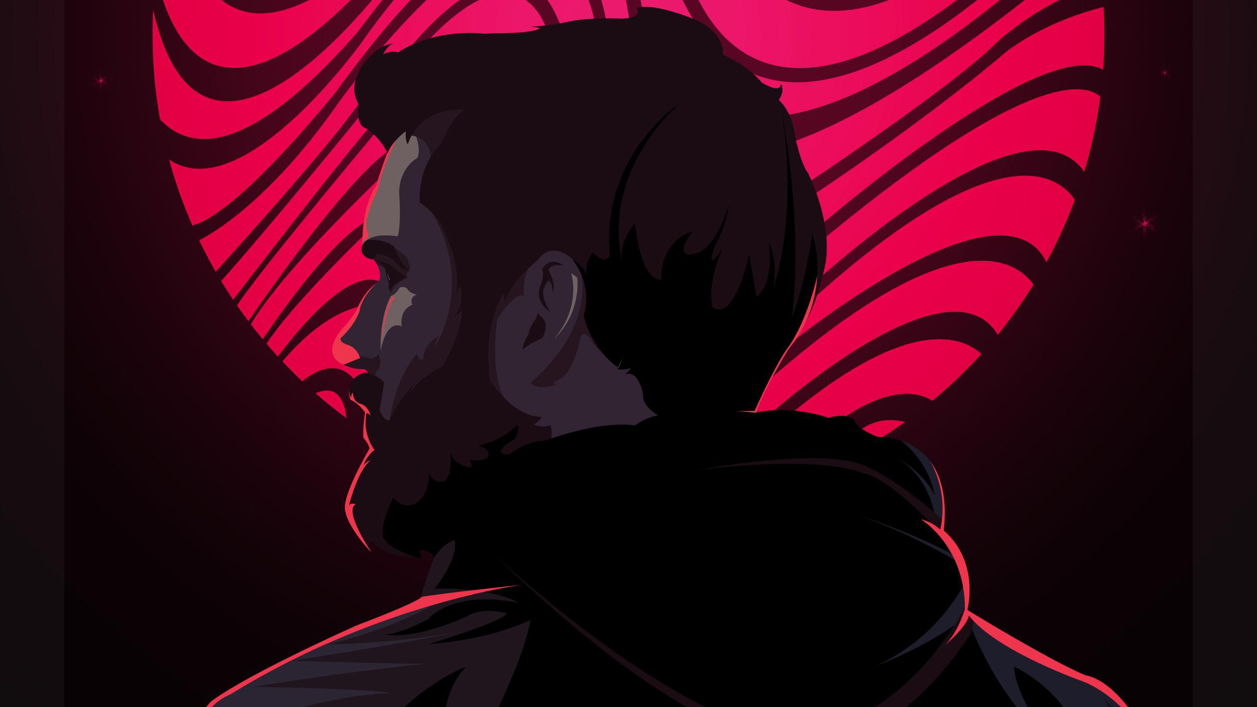 PewDiePie, HD Artist, 4k Wallpapers, Images, Backgrounds, Photos and