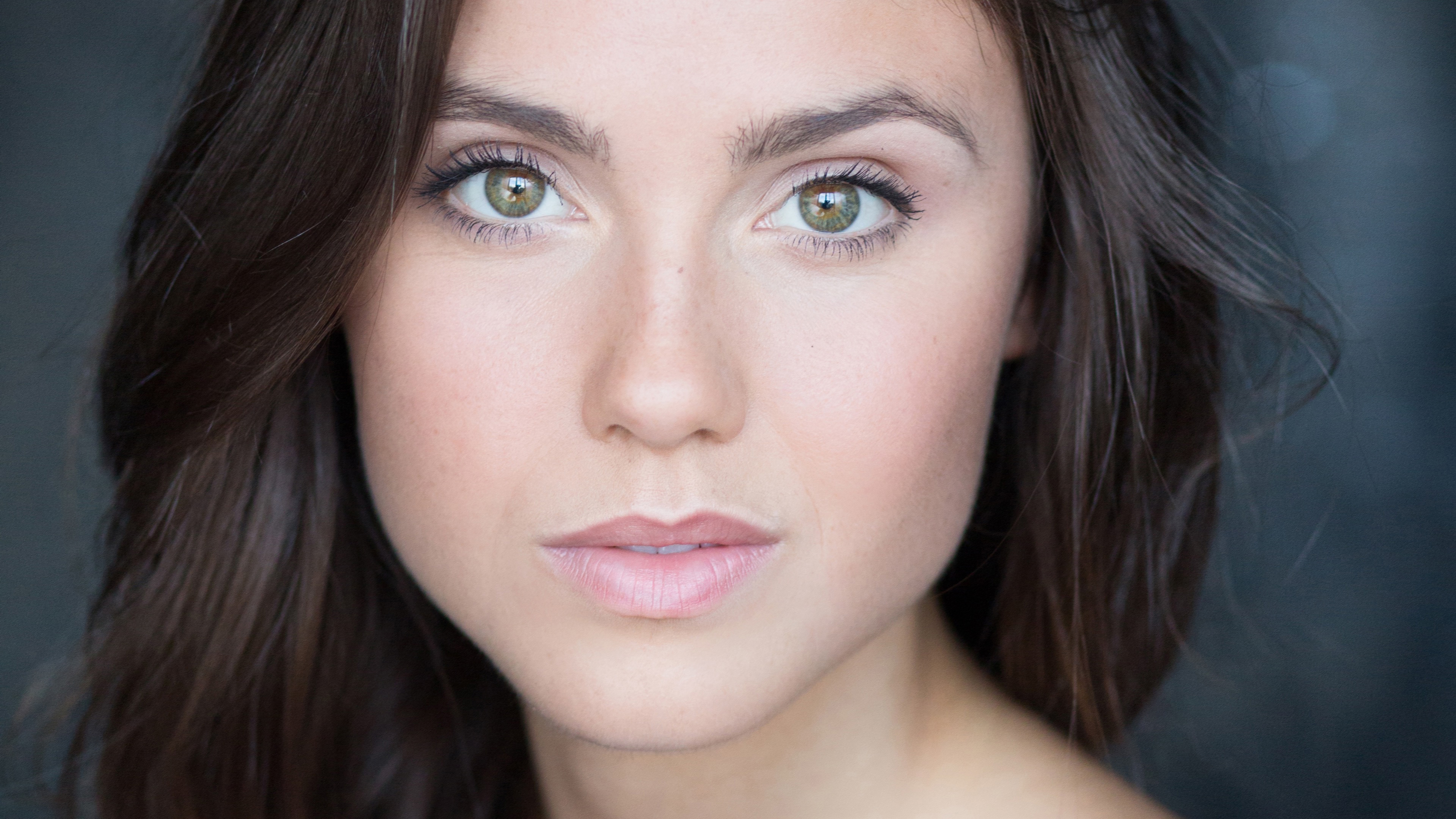Poppy Drayton Wallpapers High Resolution and Quality Download