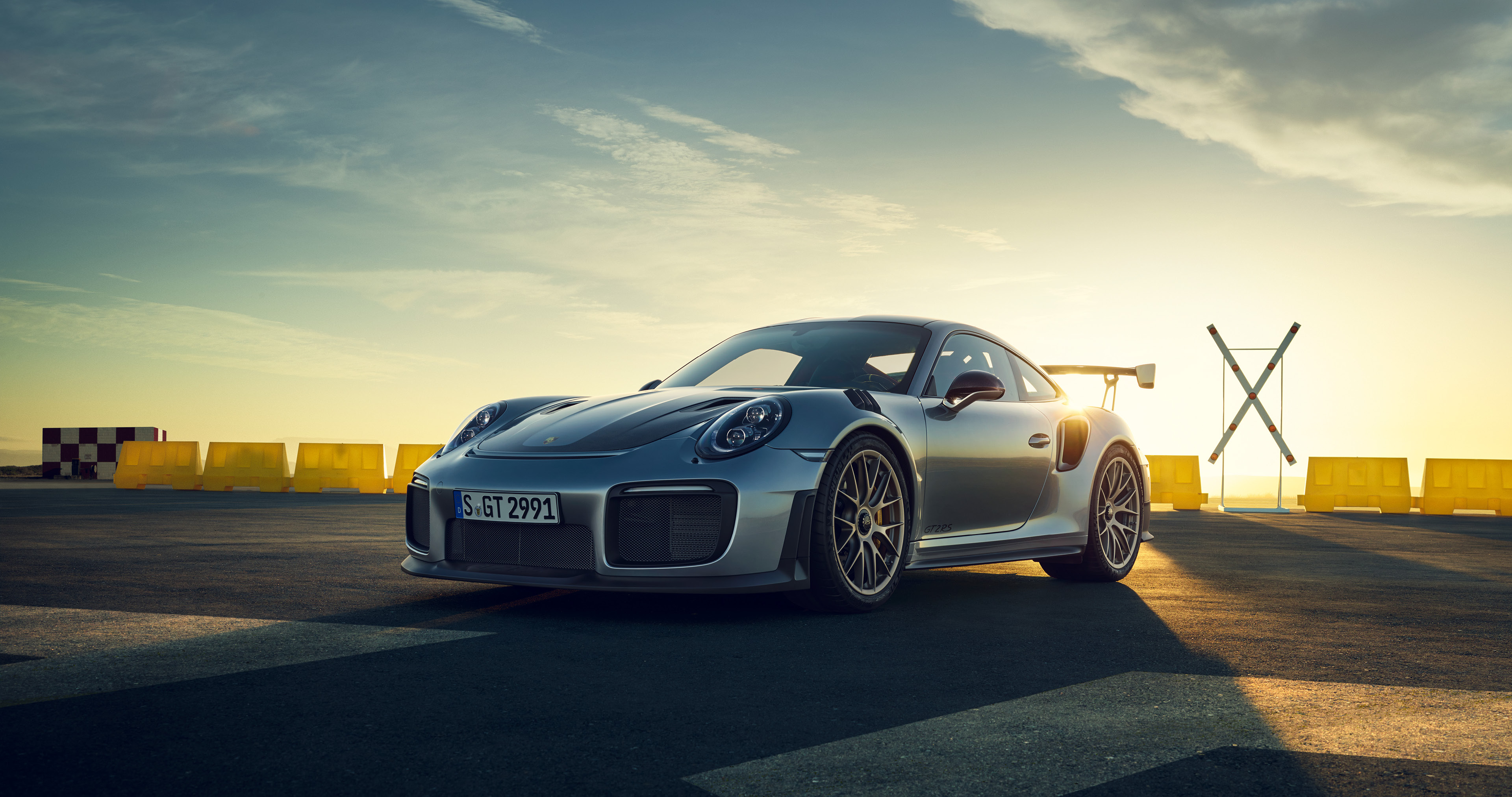 Porsche 911 Gt2 Rs 4k Hd Cars 4k Wallpapers Images Free Nude Porn Photos