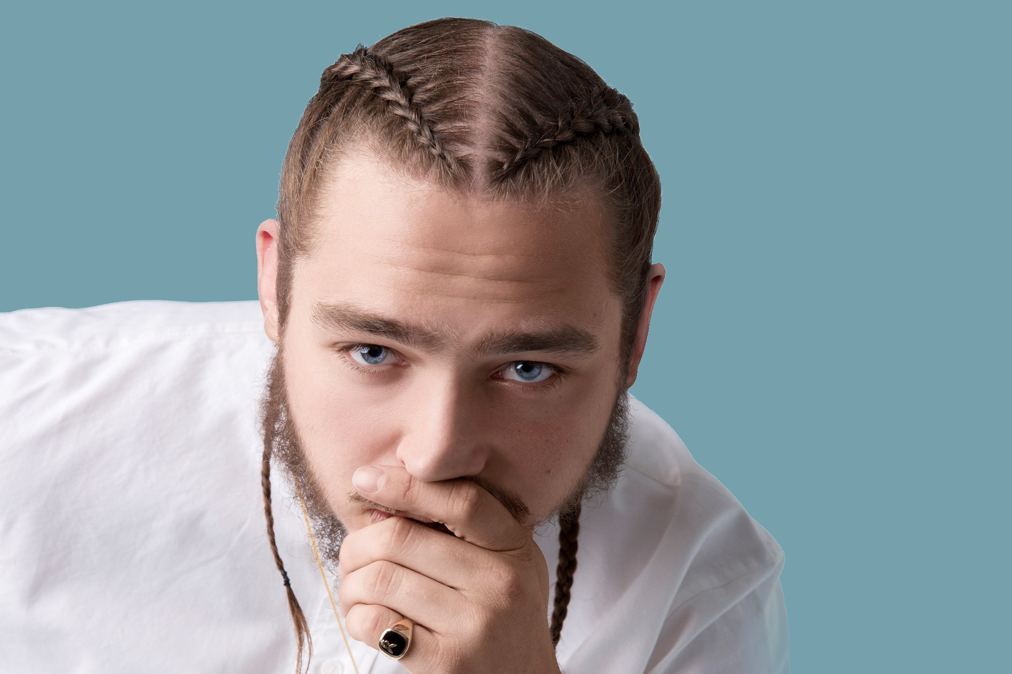 Post Malone 2017, HD Music, 4k Wallpapers, Images ...