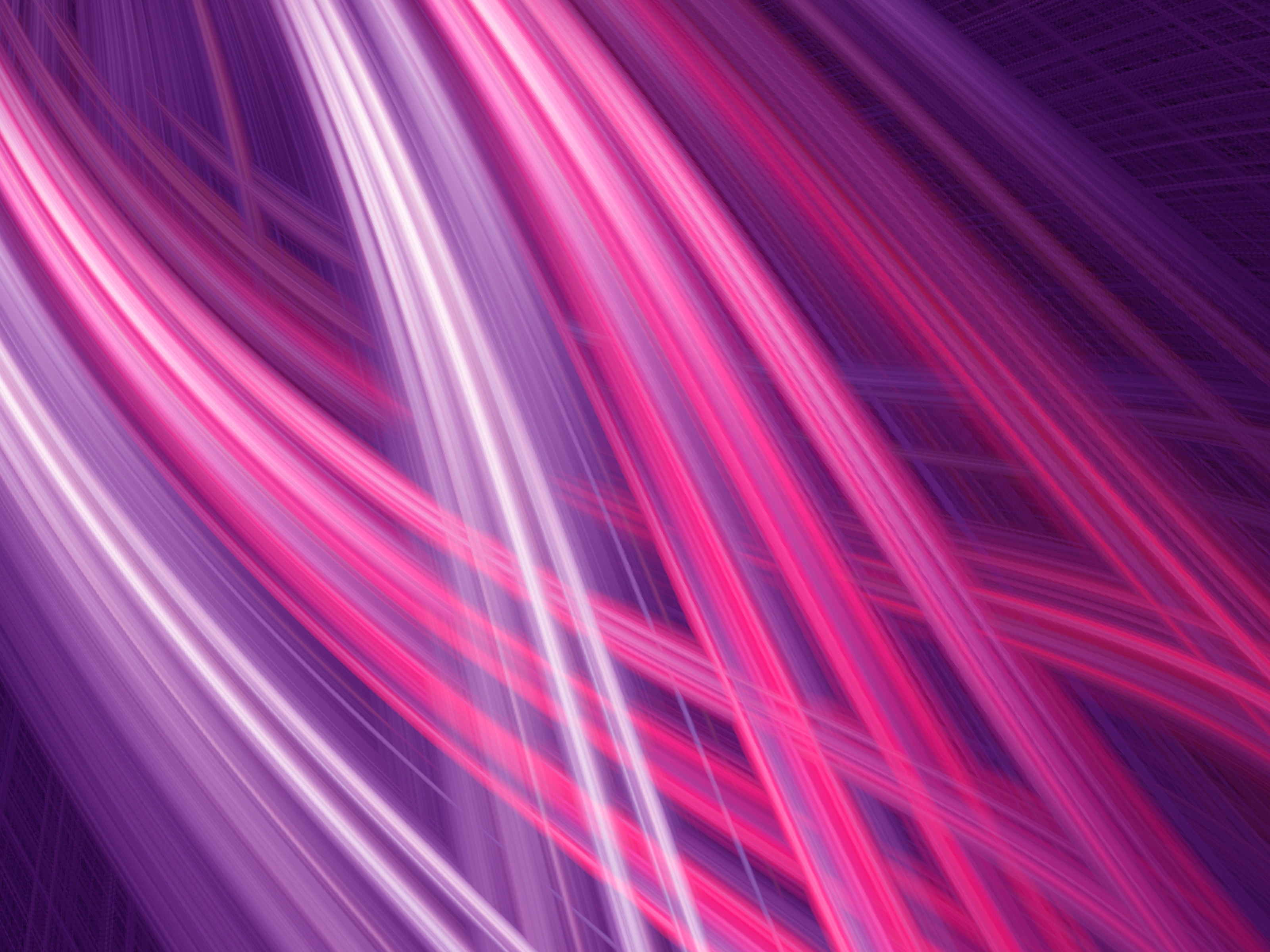 Purple Abstract Art 4k, HD Abstract, 4k Wallpapers, Images, Backgrounds, Photos and Pictures