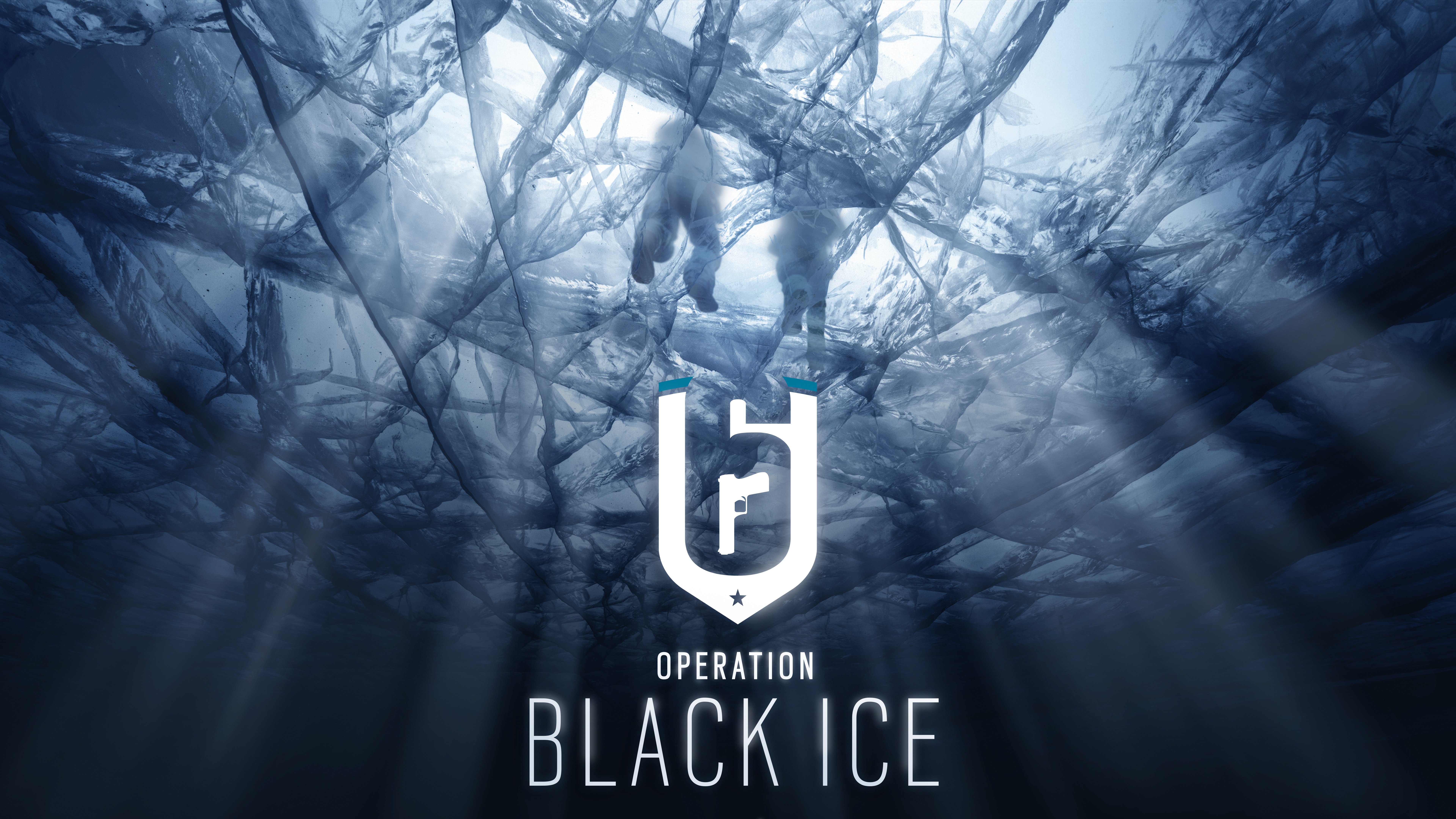 Rainbow Six Siege Opeation Black Ice Hd Games 4k Wallpapers Images
