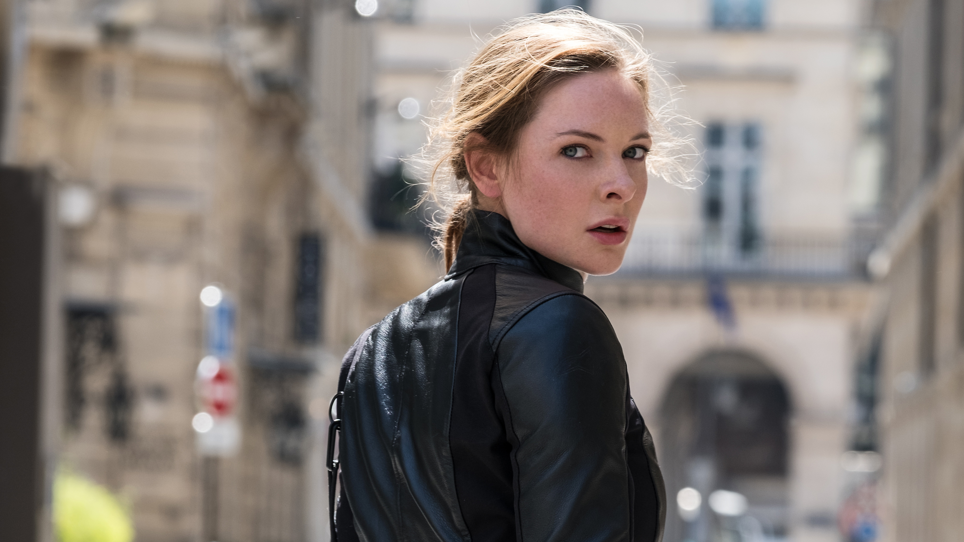 rebecca-ferguson-as-ilsa-faust-in-mission-impossible-fallout-hd-movies