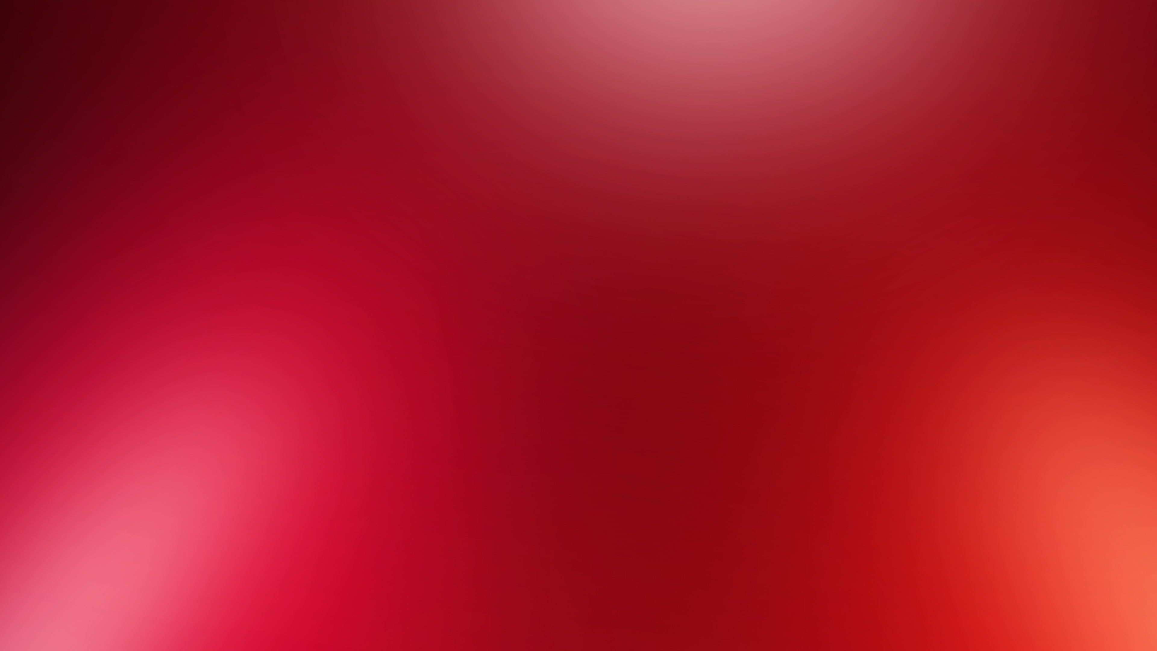 Red Gradient Minimal 4k, HD Abstract, 4k Wallpapers, Images