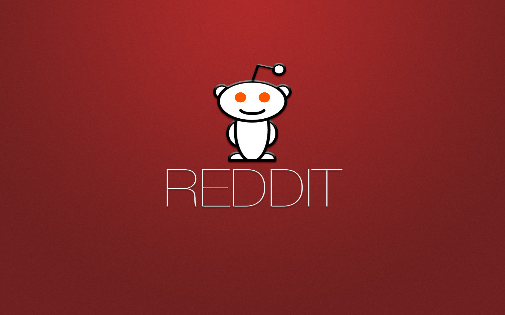 Reddit Logo, HD Logo, 4k Wallpapers, Images, Backgrounds, Photos and Pictures