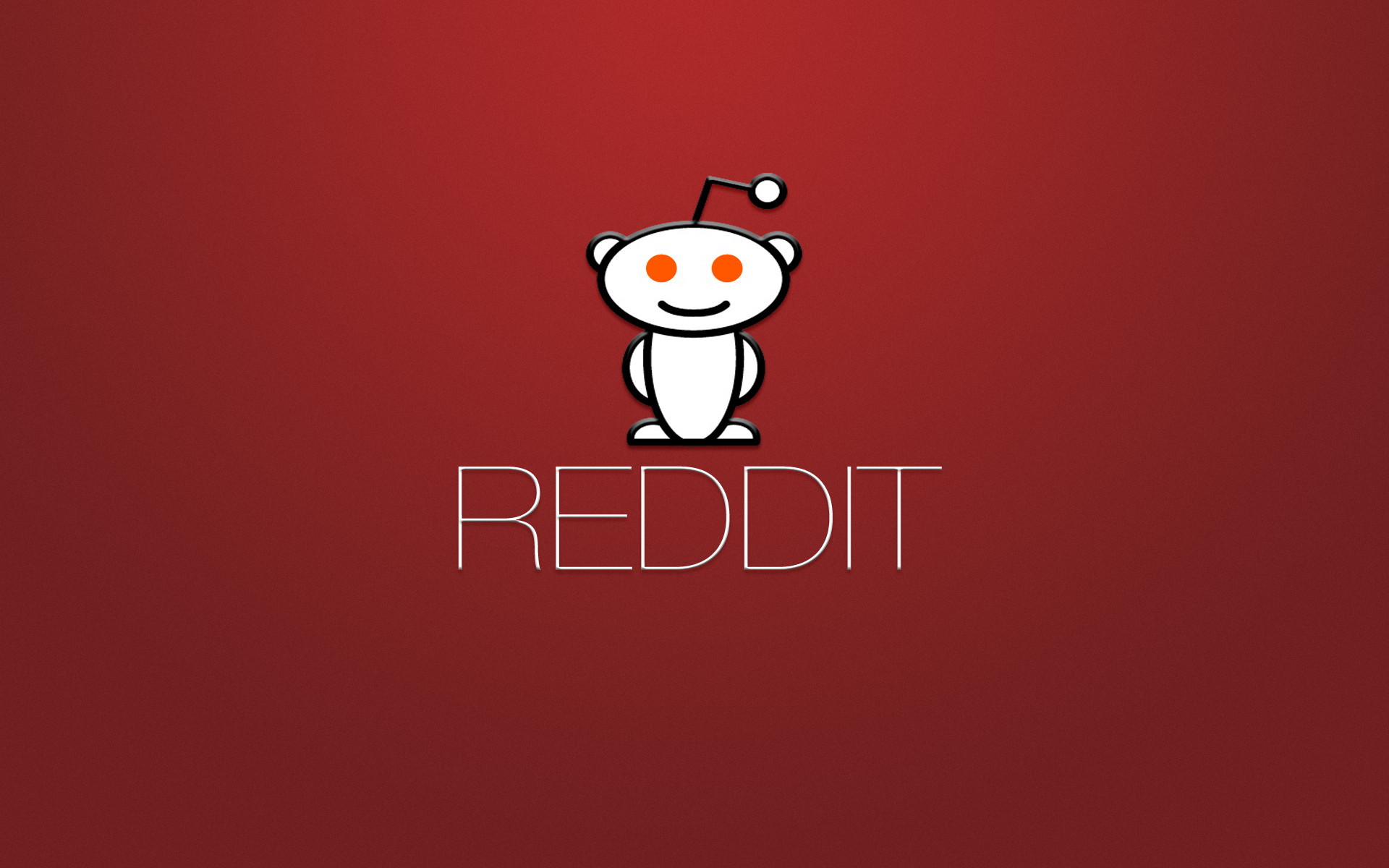 Reddit Logo HD Logo 4k Wallpapers Images Backgrounds Photos And Reddit Logo HD Logo 4k Wallpapers Images Backgrounds Photos And