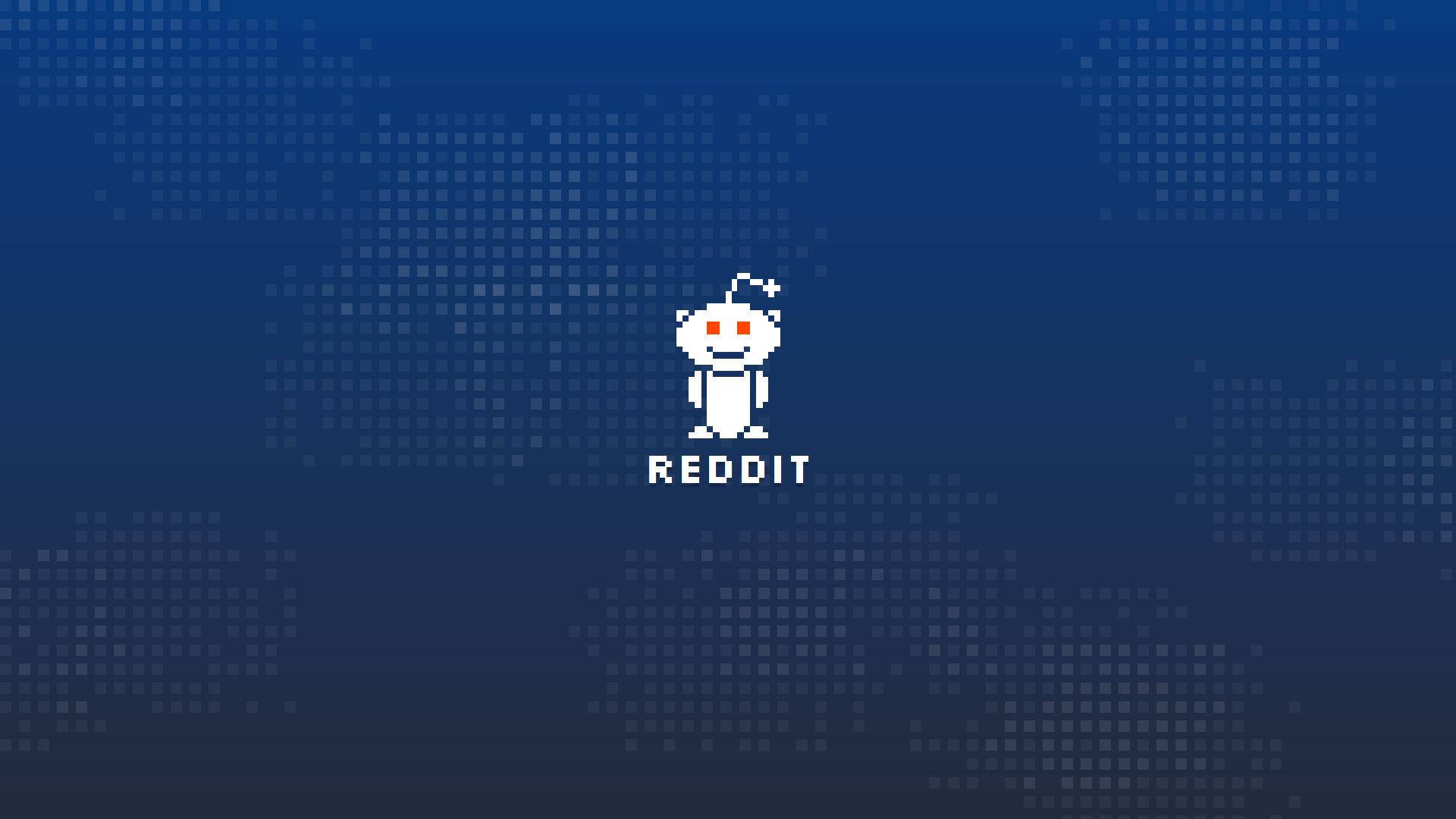 Reddit, HD Logo, 4k Wallpapers, Images, Backgrounds, Photos and Pictures