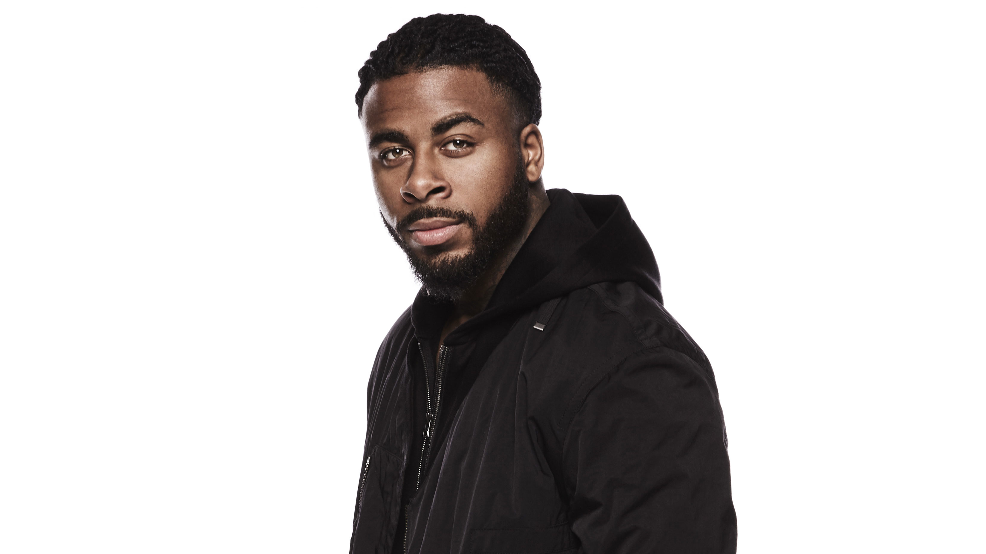 Sage The Gemini, HD Music, 4k Wallpapers, Images, Backgrounds, Photos