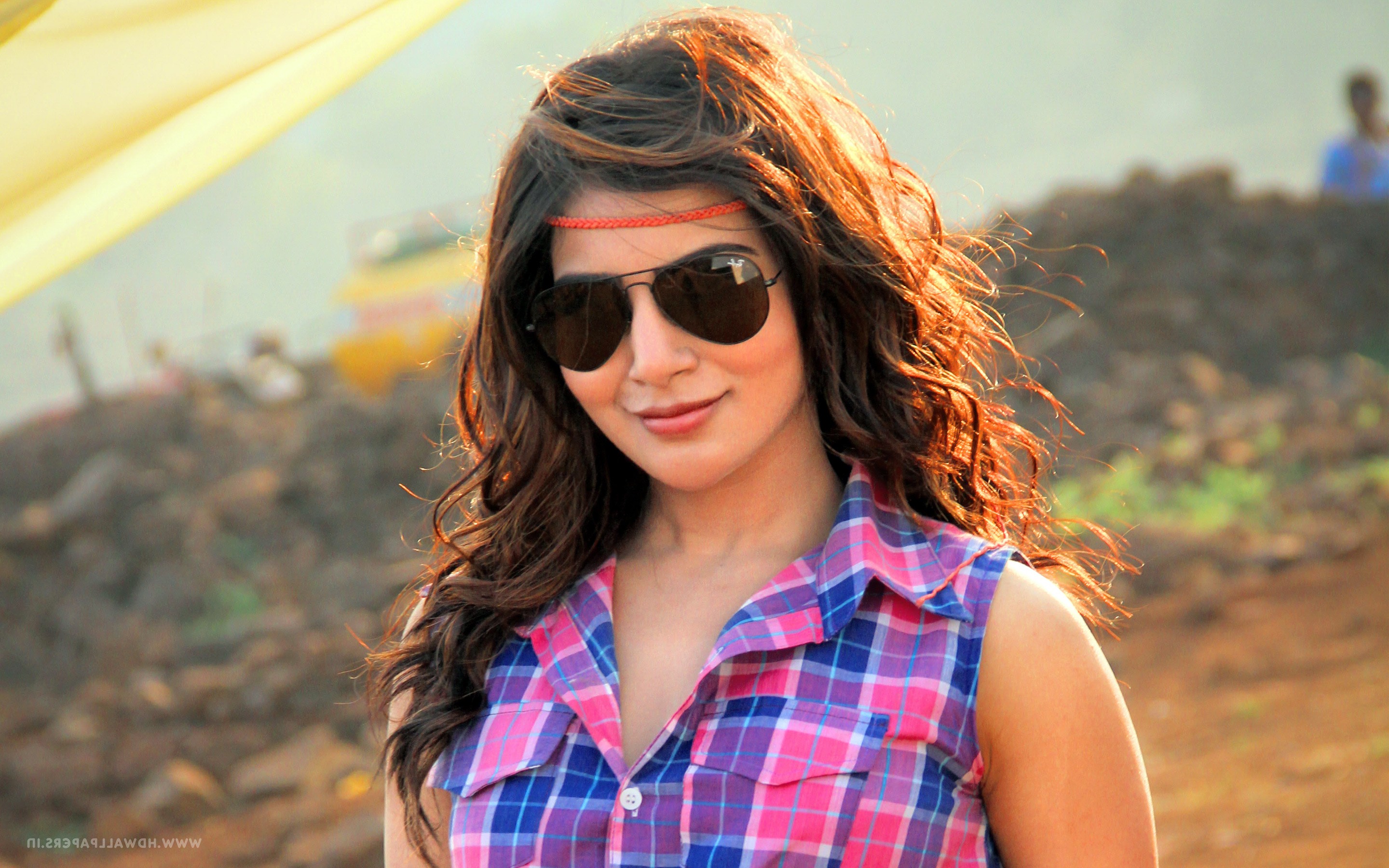 Samantha 5, HD Indian Celebrities, 4k Wallpapers, Images ...