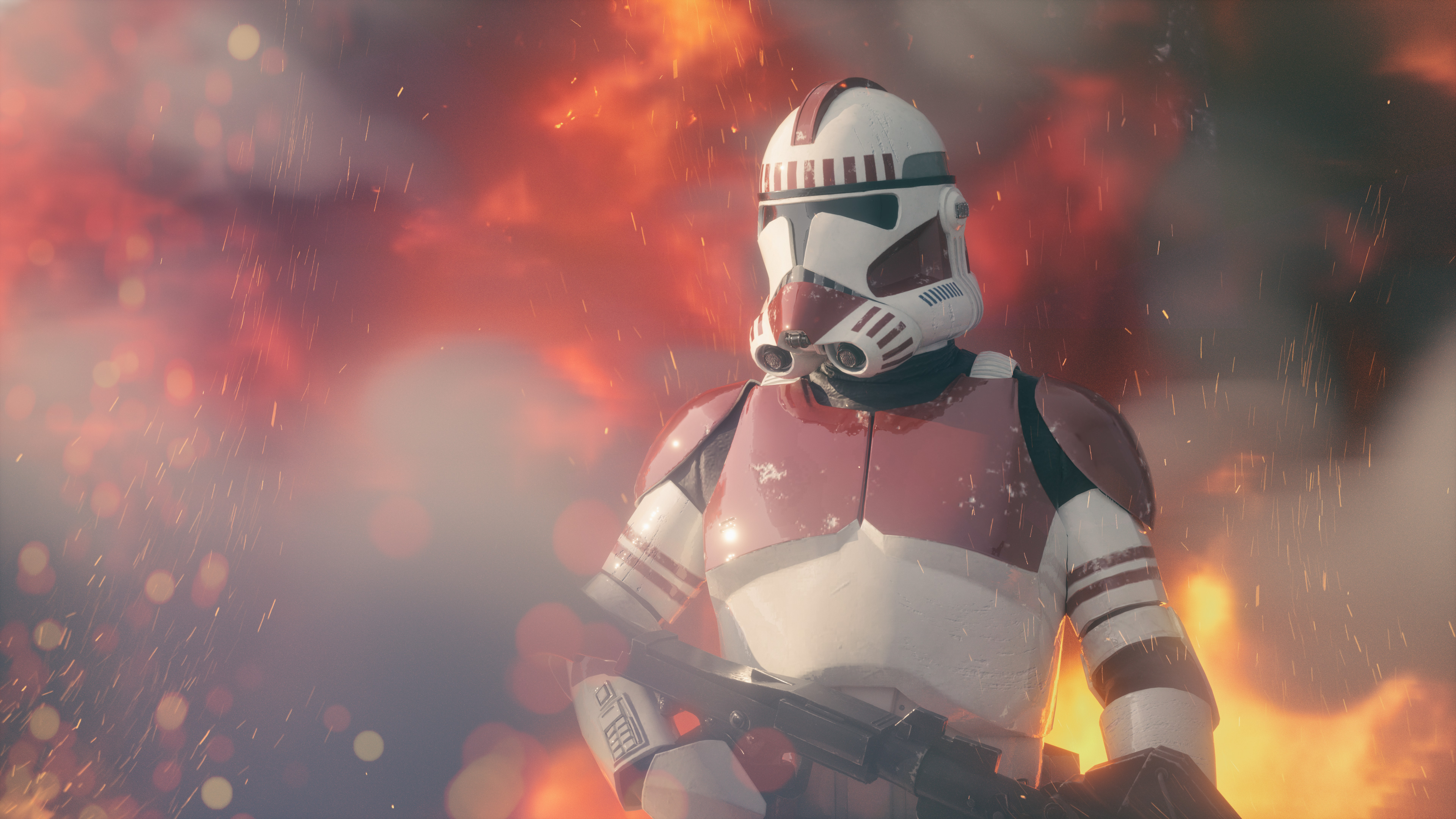 Shock Trooper Hd Movies 4k Wallpapers Images Backgrounds Photos
