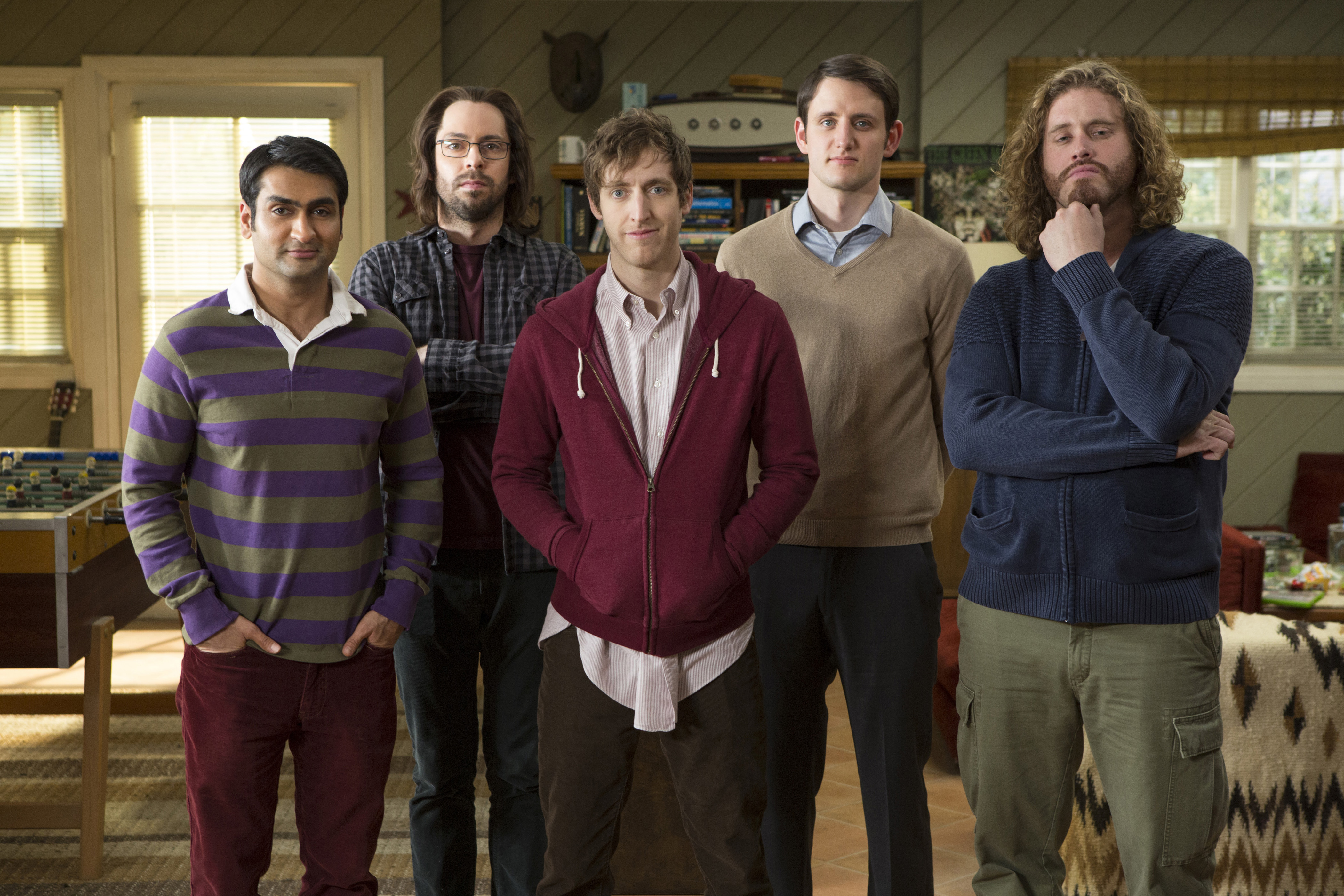 silicon-valley-cast-4k-hd-tv-shows-4k-wallpapers-images-backgrounds