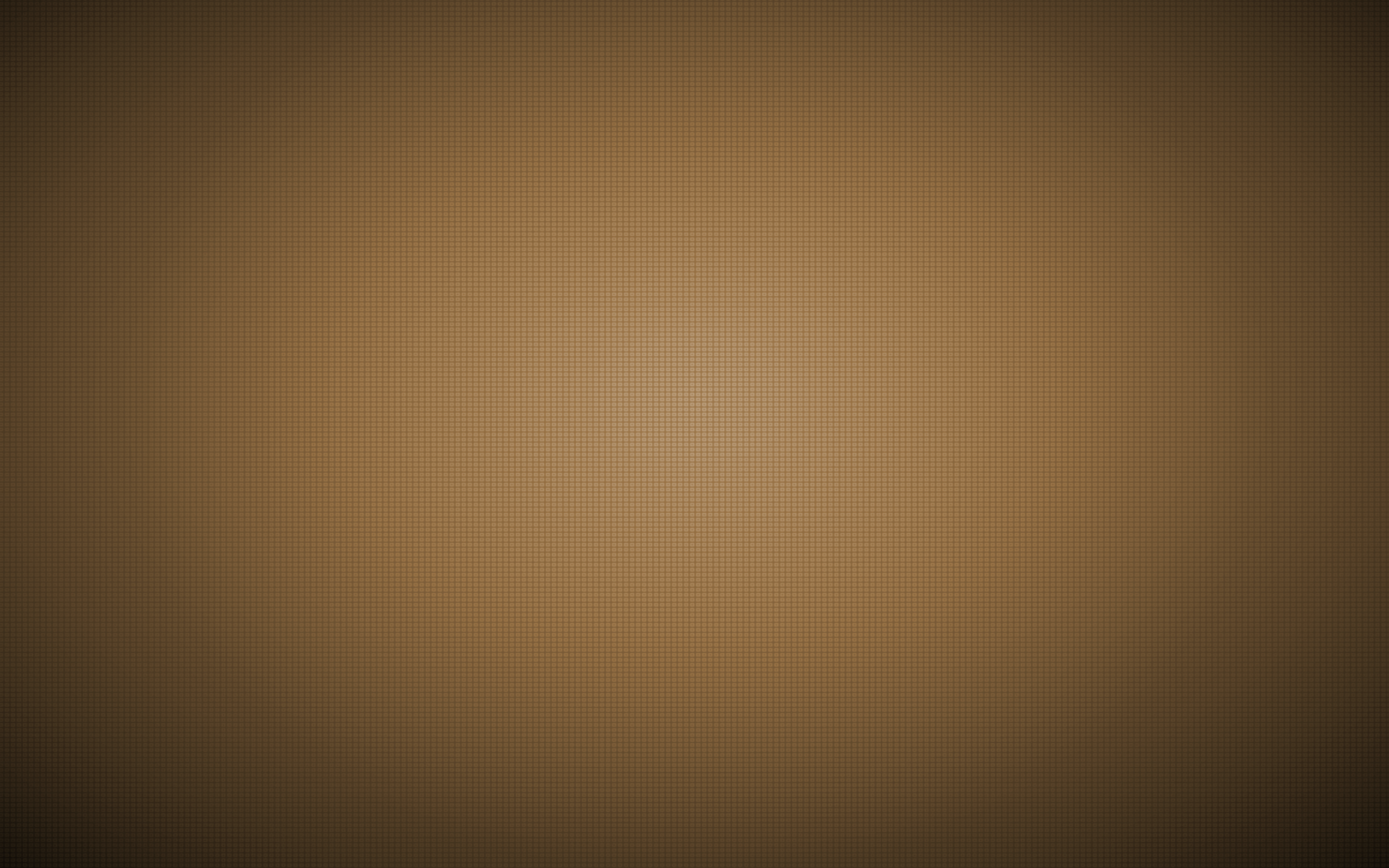 Simple Plain Background, HD Artist, 4k Wallpapers, Images, Backgrounds