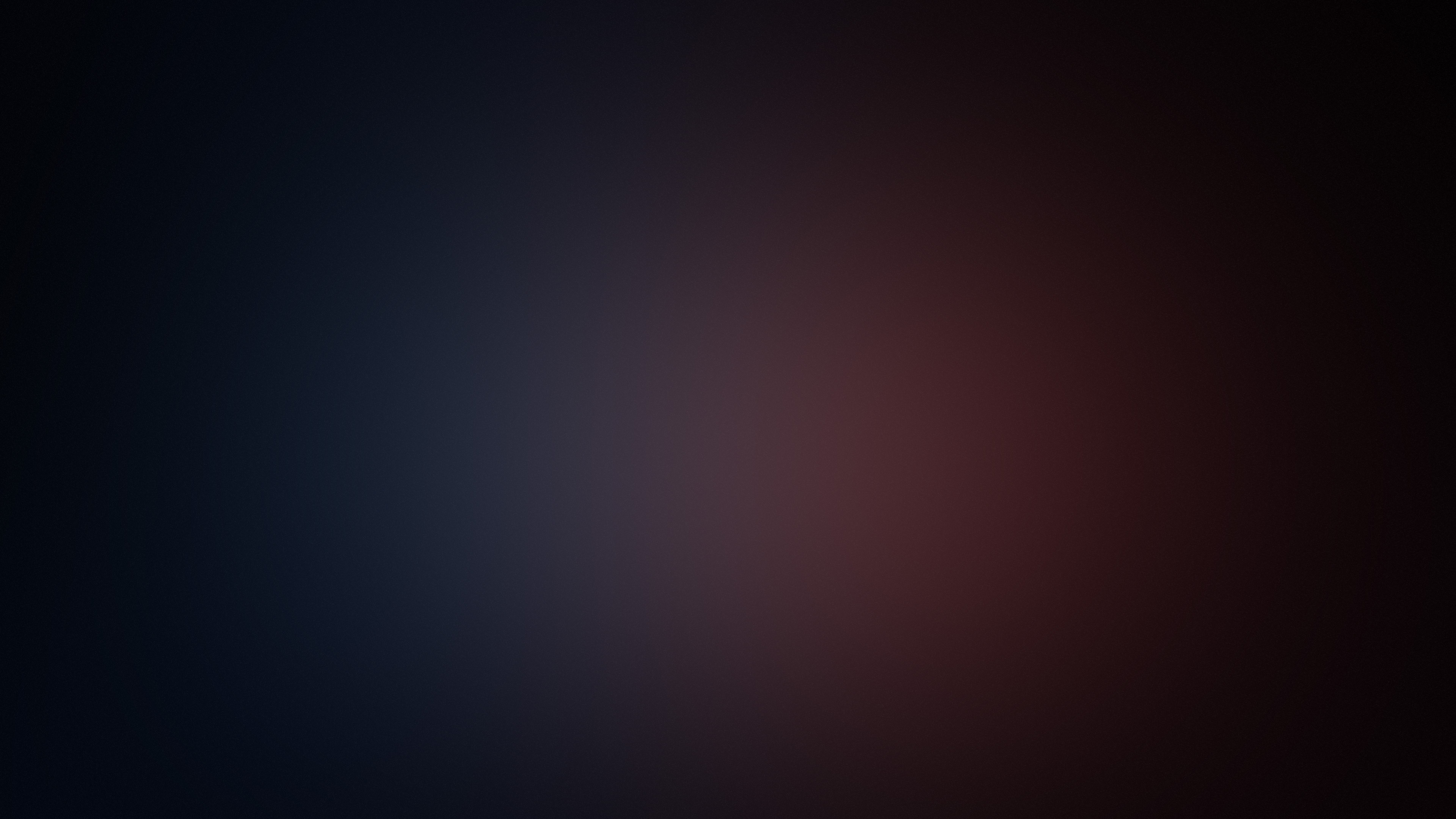 Simple Subtle Abstract Dark Minimalism 4k, HD Artist, 4k Wallpapers