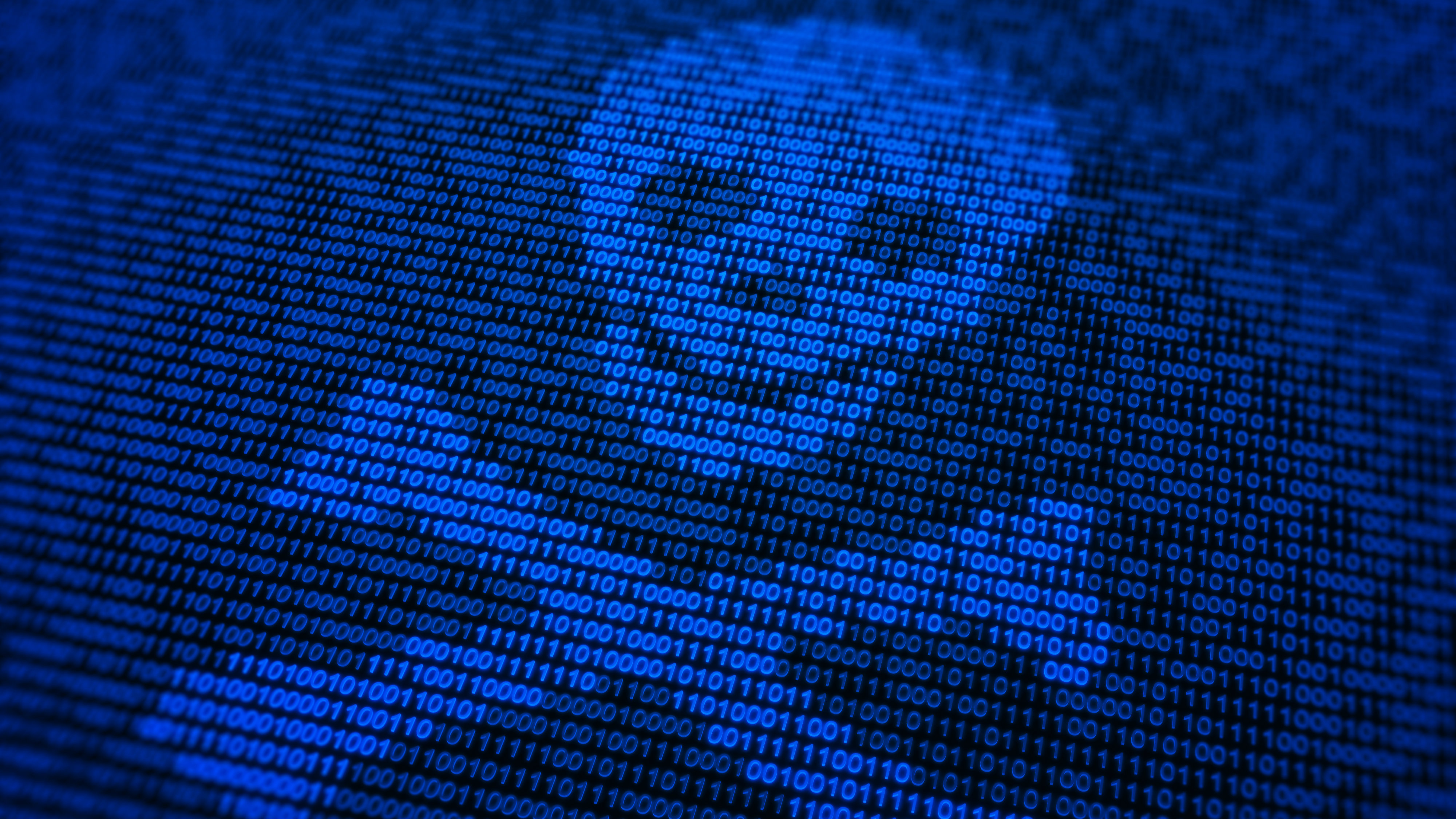 Skull Hacker, HD Computer, 4k Wallpapers, Images, Backgrounds, Photos