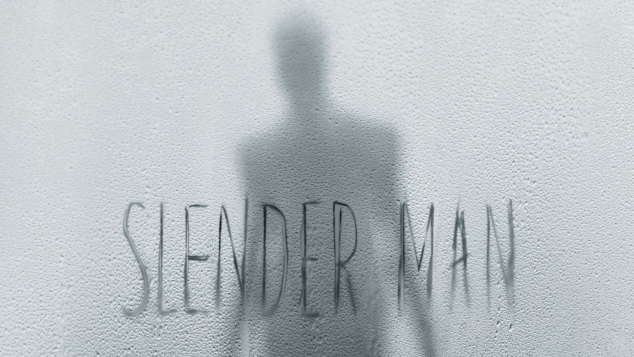 Slender Man 2018 Movie, HD Movies, 4k Wallpapers, Images, Backgrounds ...