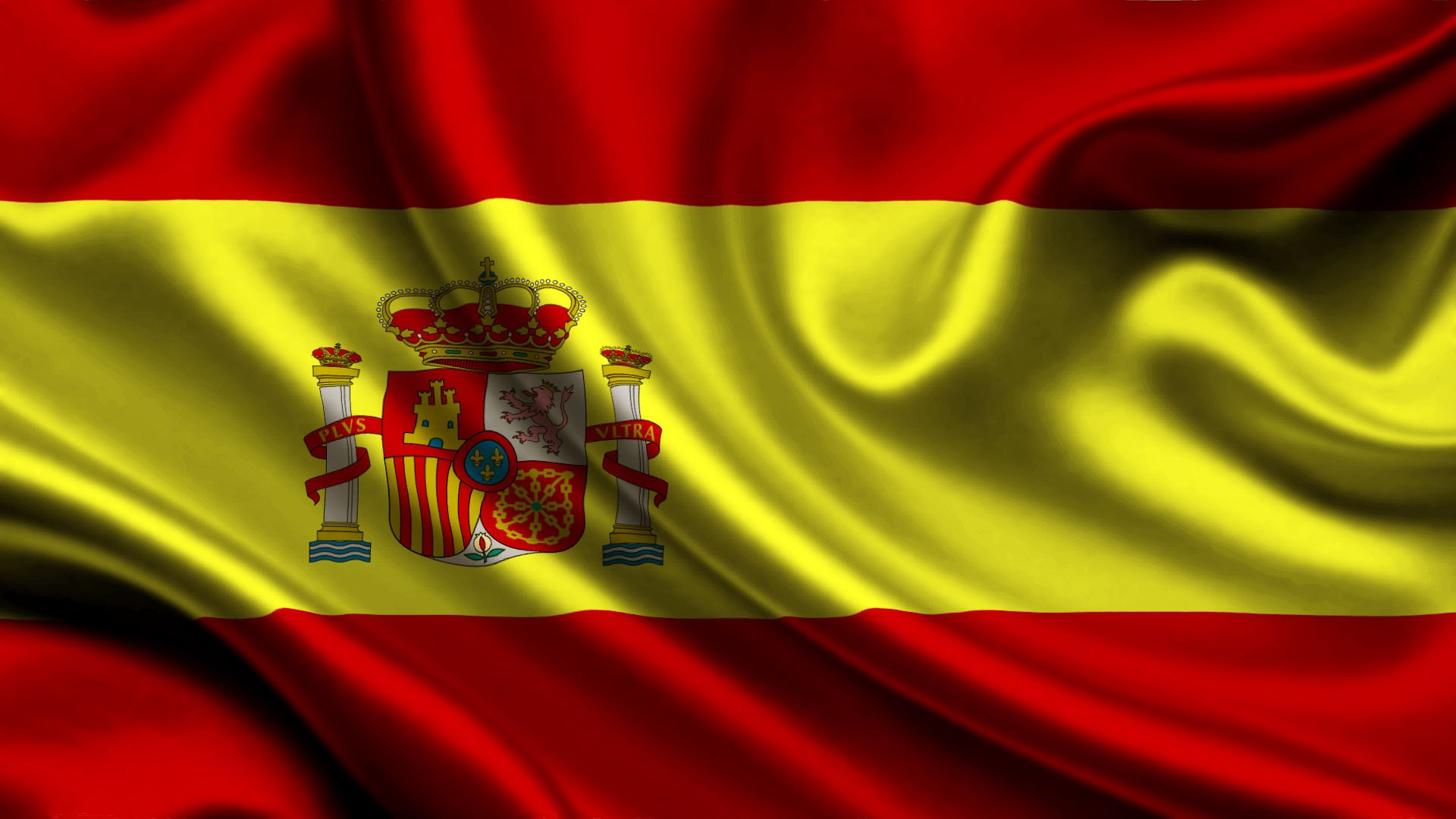 Spain Flag, HD Others, 4k Wallpapers, Images, Backgrounds, Photos and