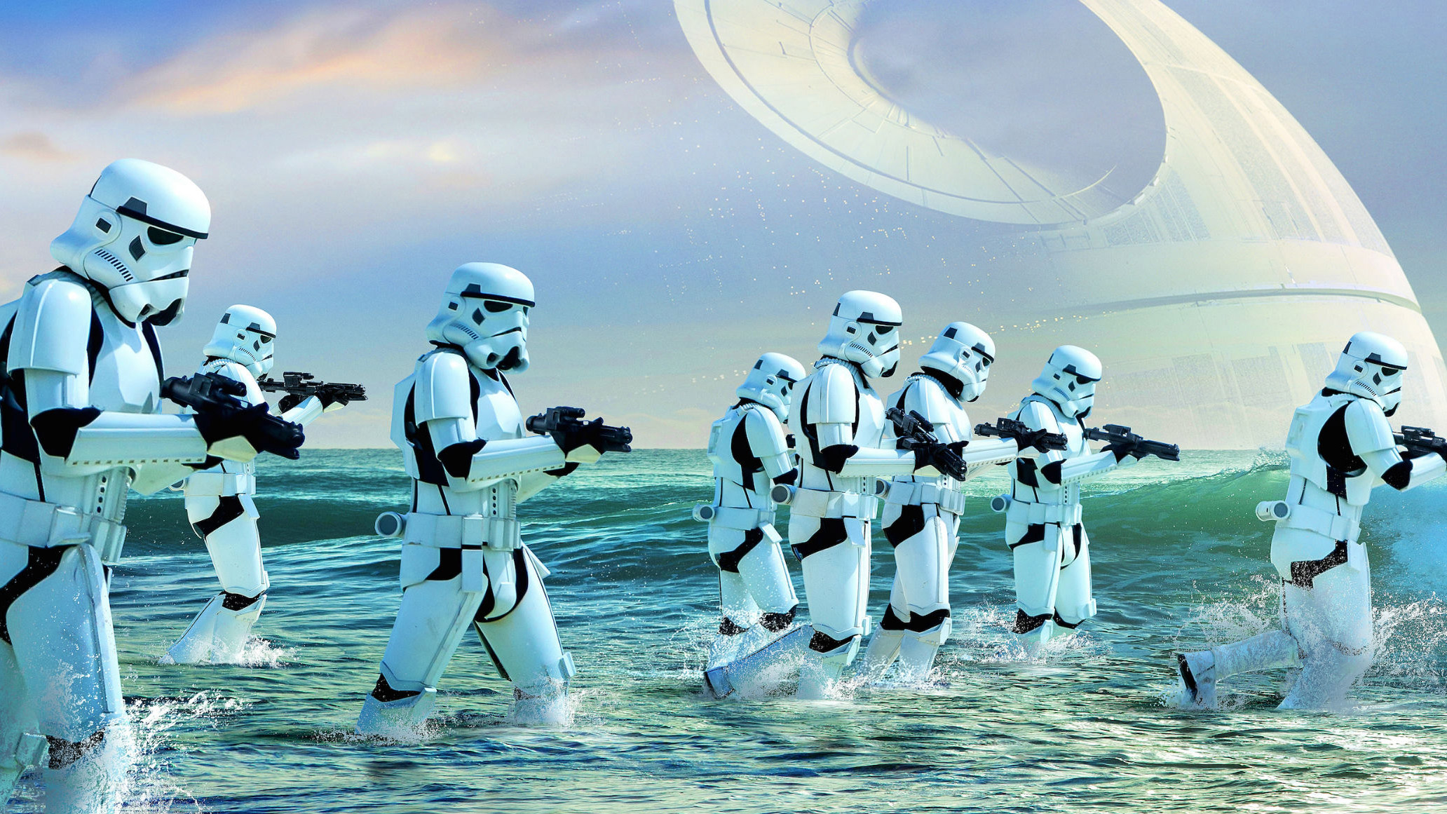 stormtrooper-rogue-one-a-star-wars-new.j