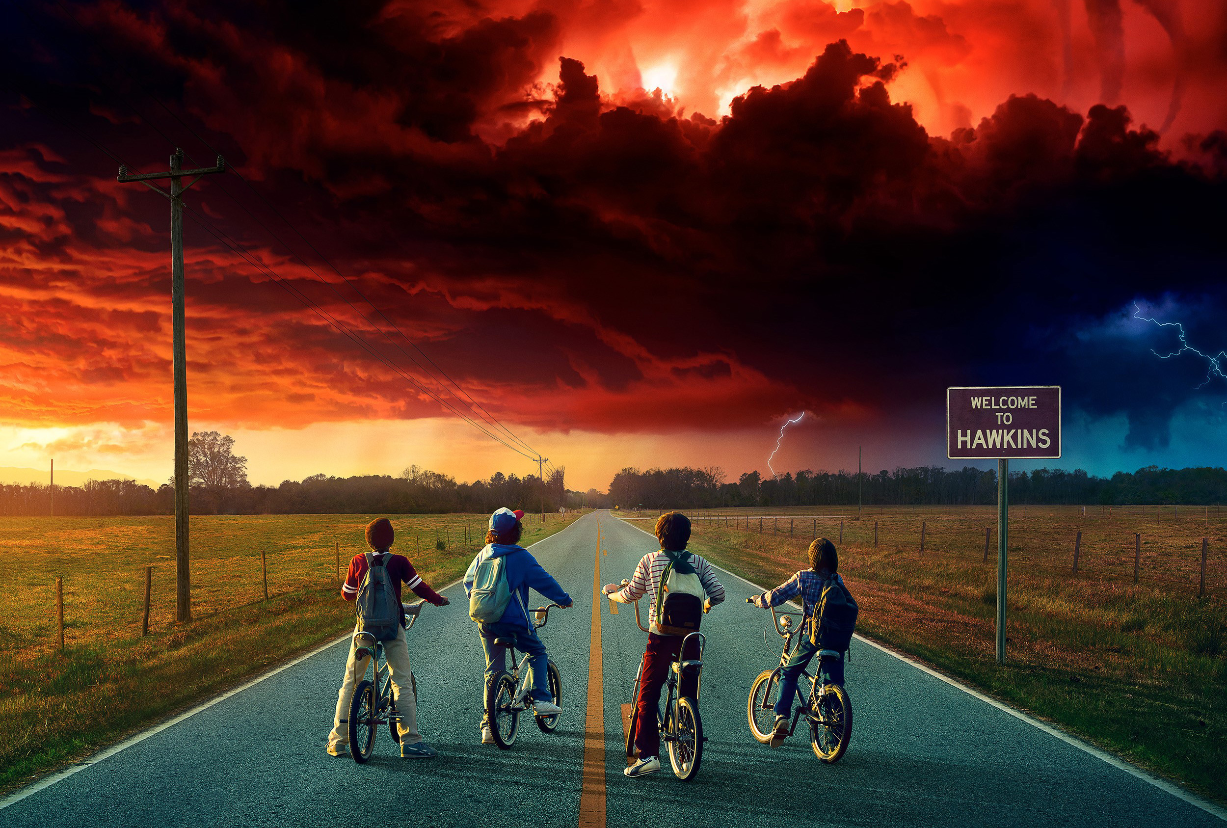 stranger-things-season-2-hd-tv-shows-4k-wallpapers-images