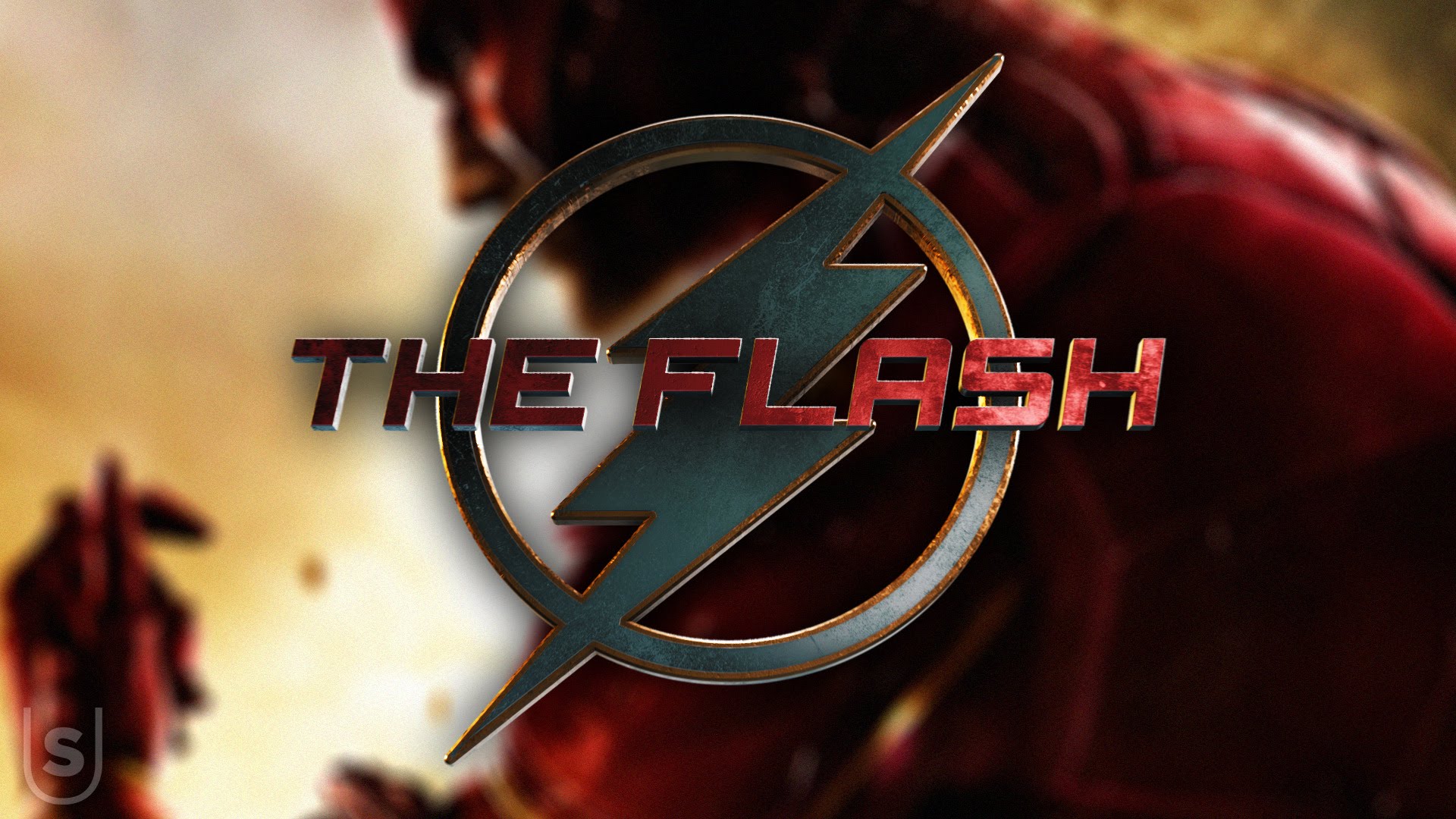 The Flash 2018, HD Movies, 4k Wallpapers, Images, Backgrounds, Photos and Pictures