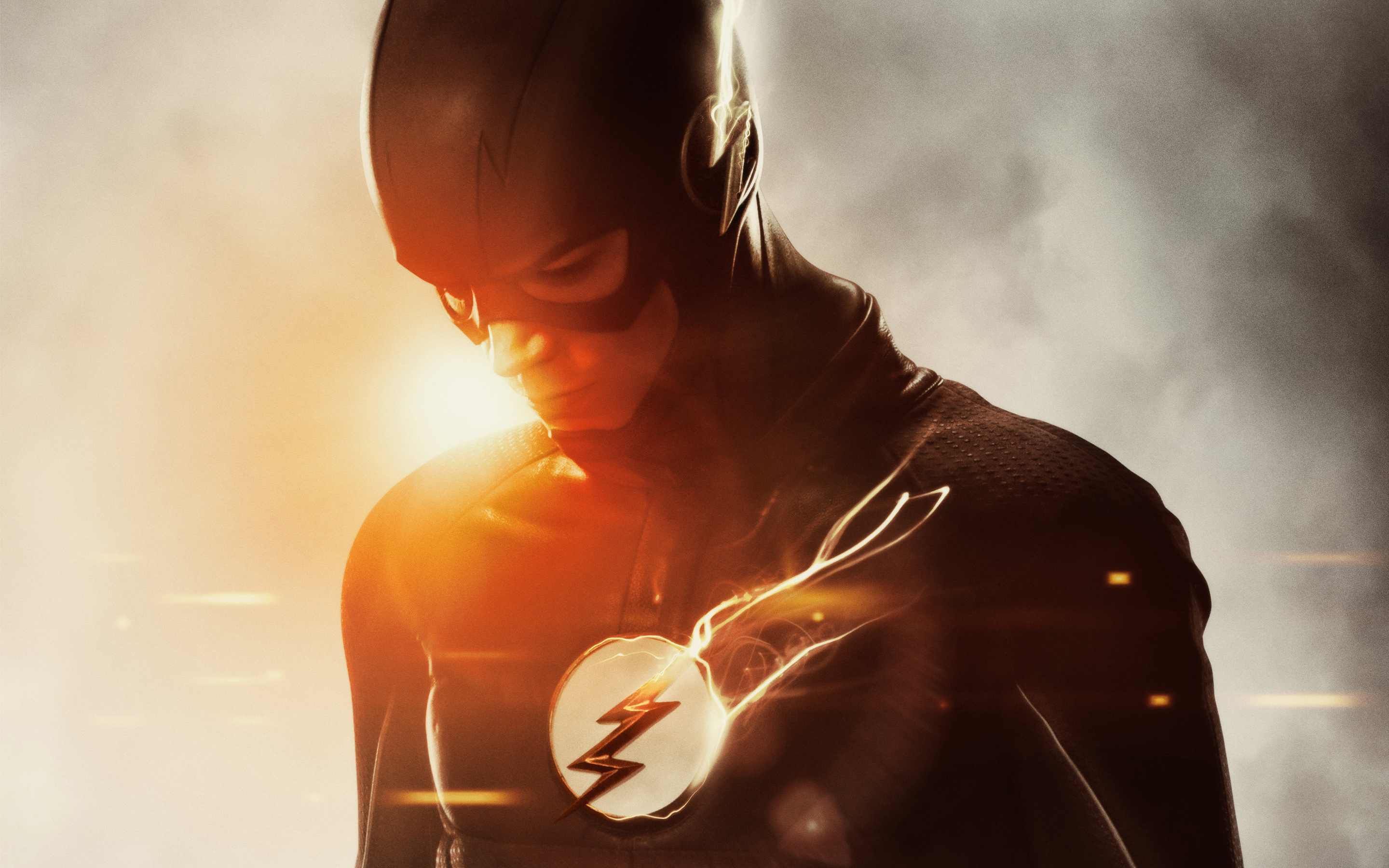 The Flash, HD Tv Shows, 4k Wallpapers, Images, Backgrounds ...