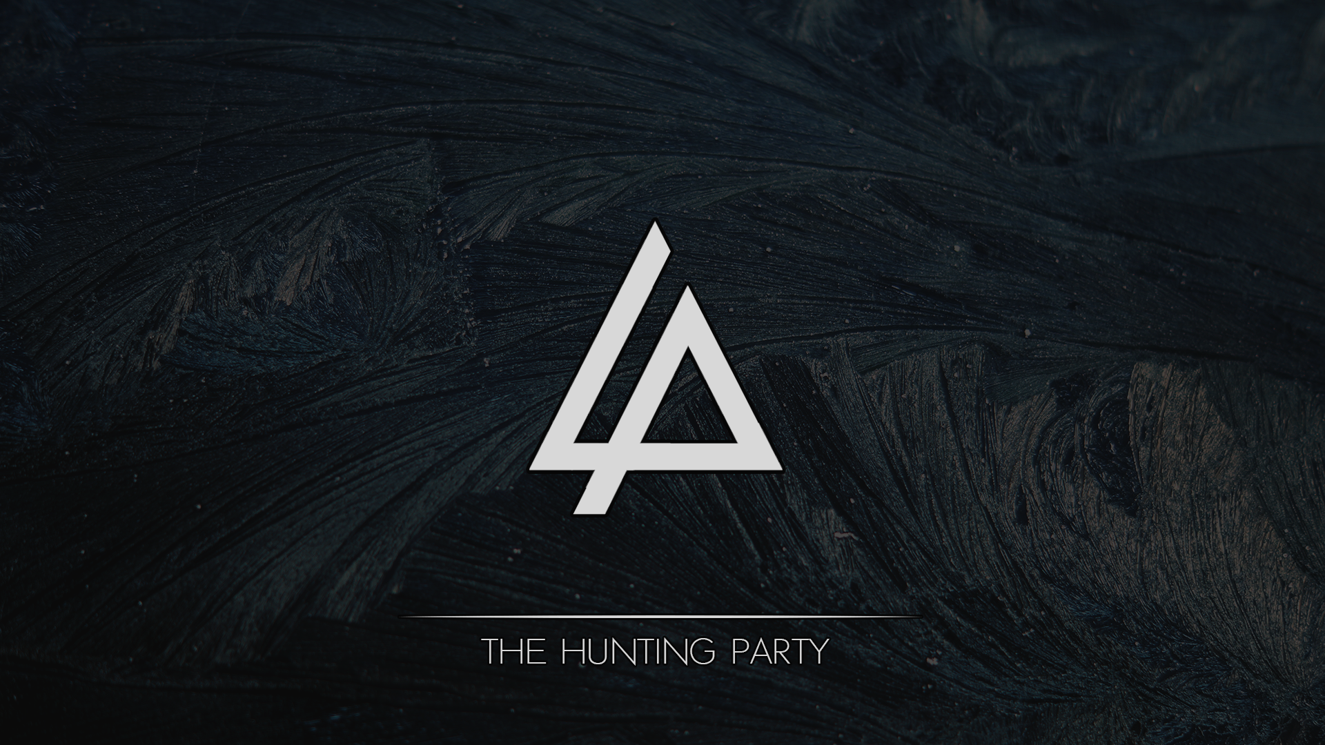 The Hunting Party Linkin Park, HD Music, 4k Wallpapers ...
