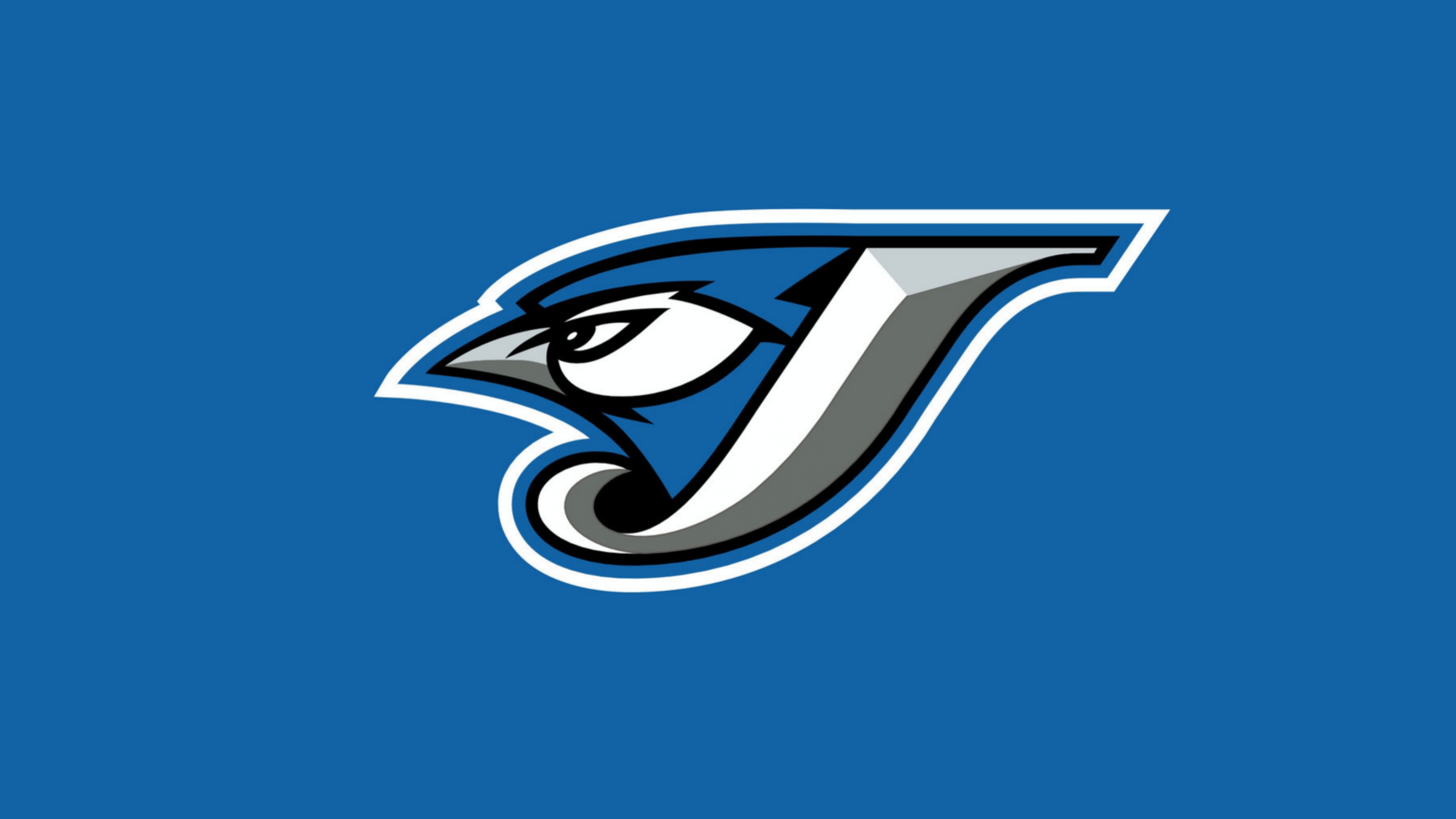 Toronto Blue Jays Hd Sports 4k Wallpapers Images Backgrounds