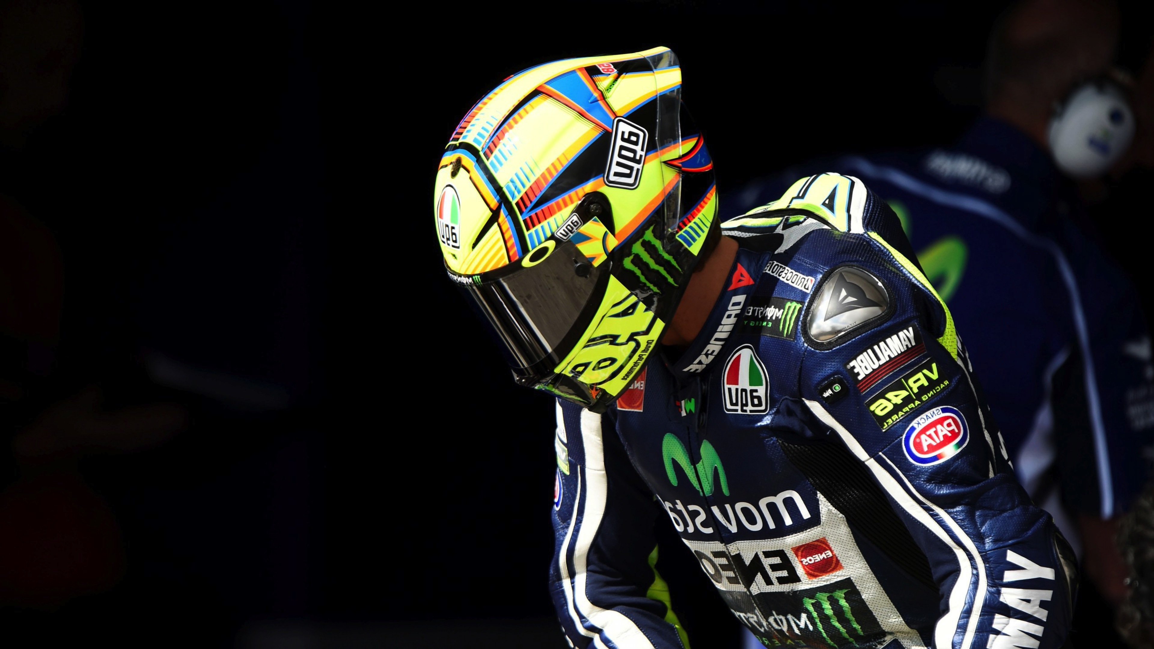 Valentino Rossi Wallpapers 73 Wallpapers HD Wallpapers