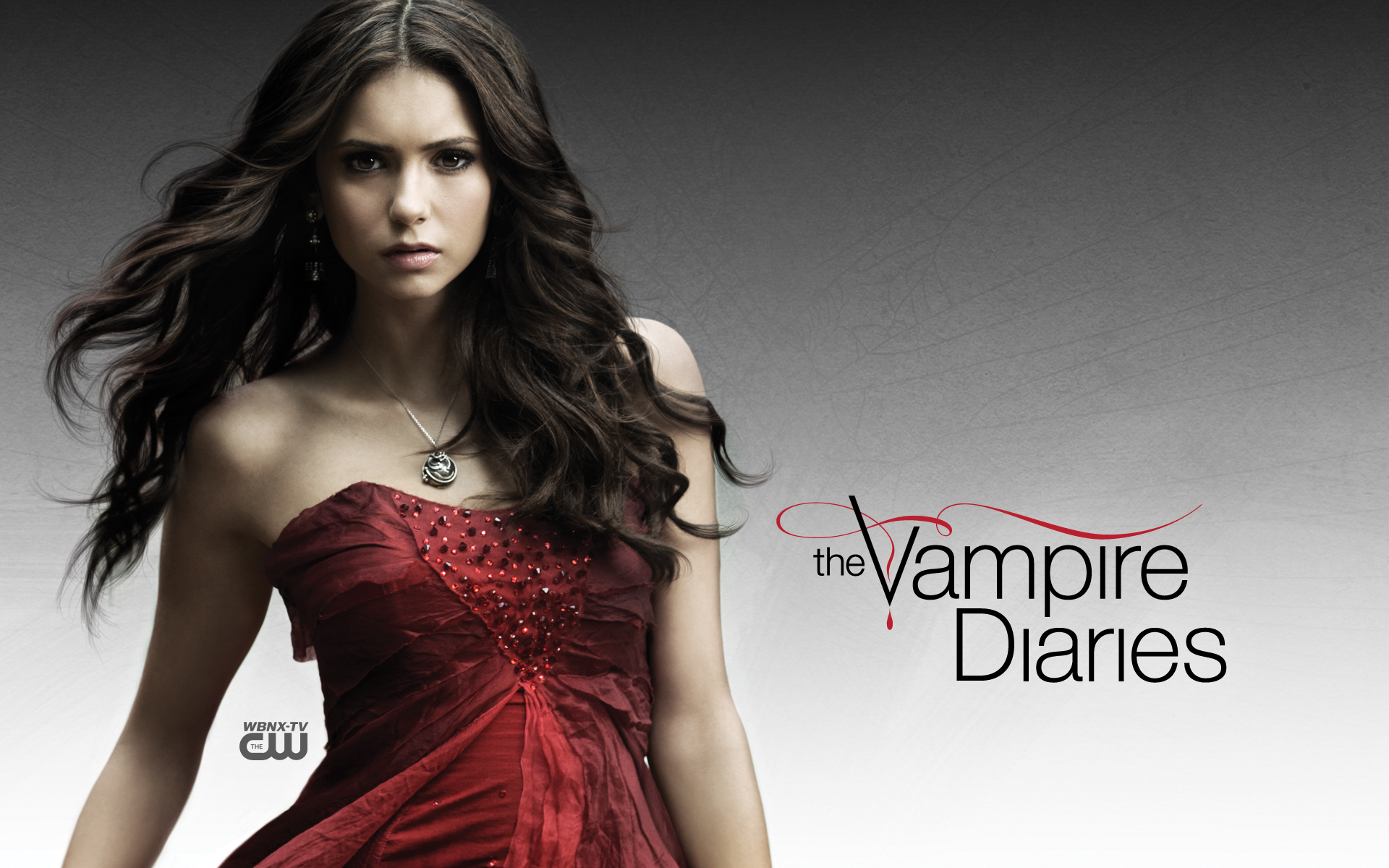 Vampire Diaries Nina Dobrev HD Tv Shows K Wallpapers Images Hot Sex Picture