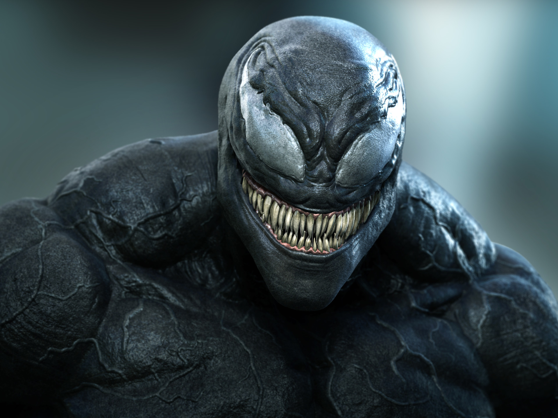 Venom Fan Arts Hd Superheroes K Wallpapers Images Backgrounds