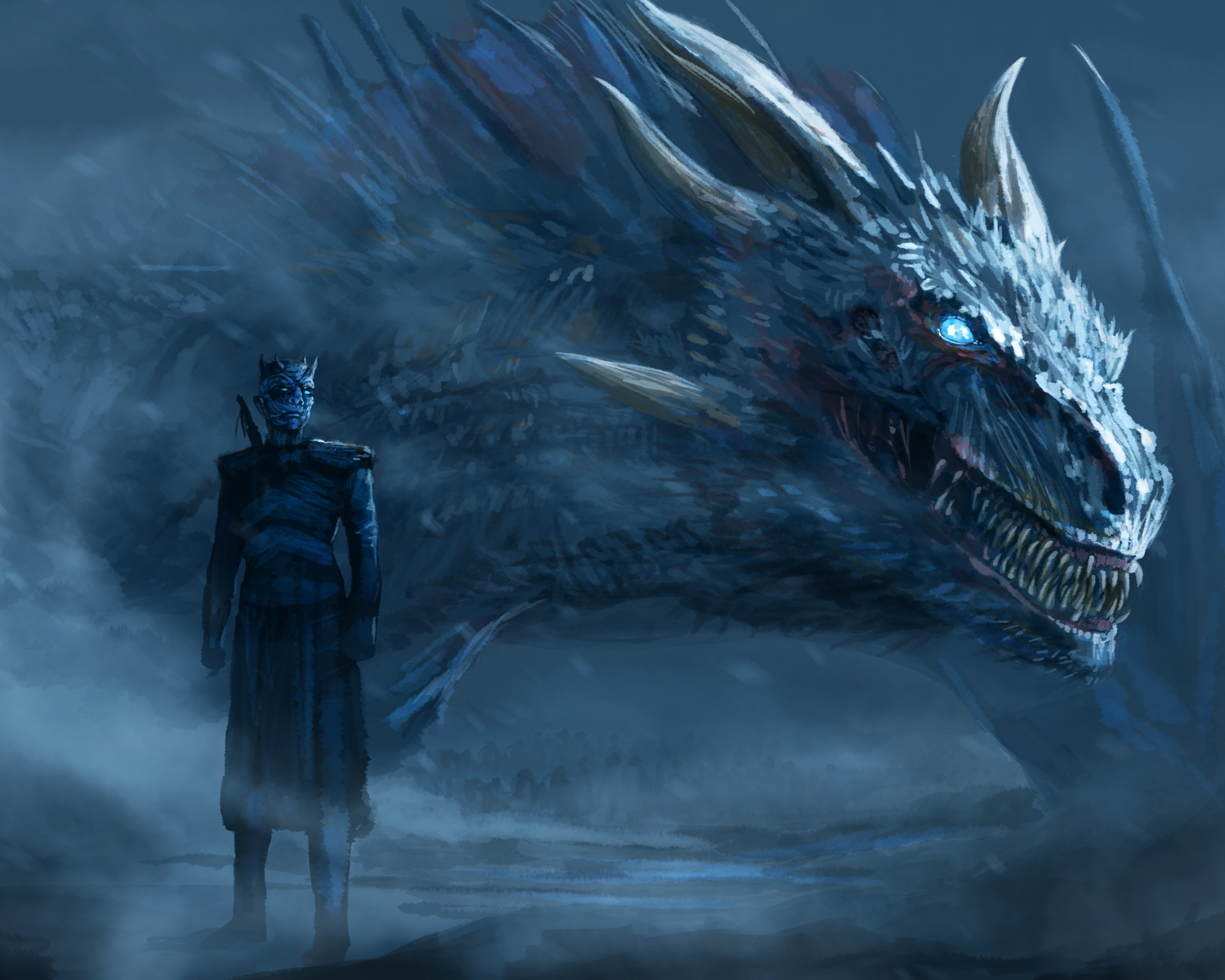 [Imagen: white-dragon-of-night-king-qa.jpg]