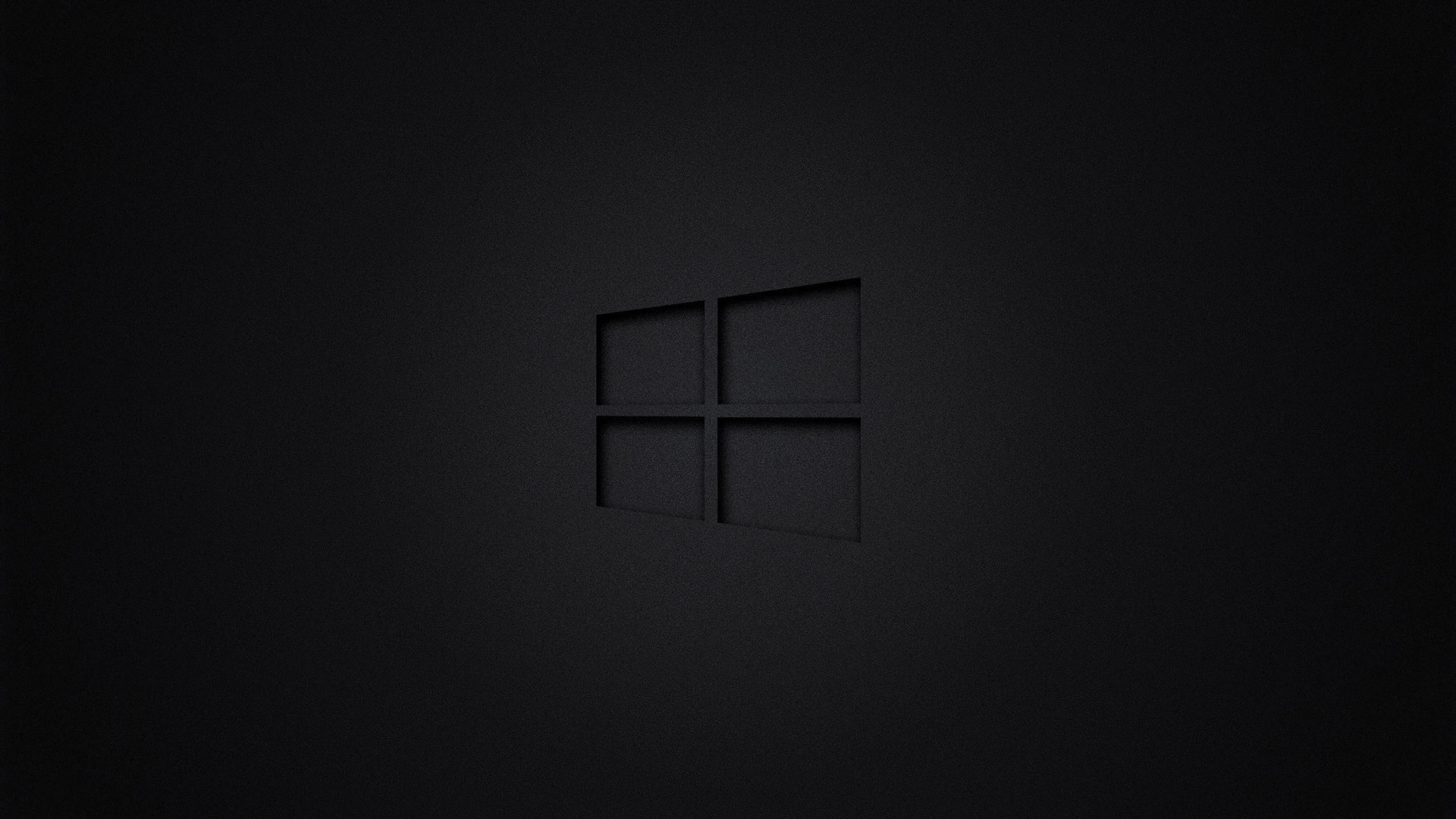 Windows 10 Dark, HD Computer, 4k Wallpapers, Images, Backgrounds