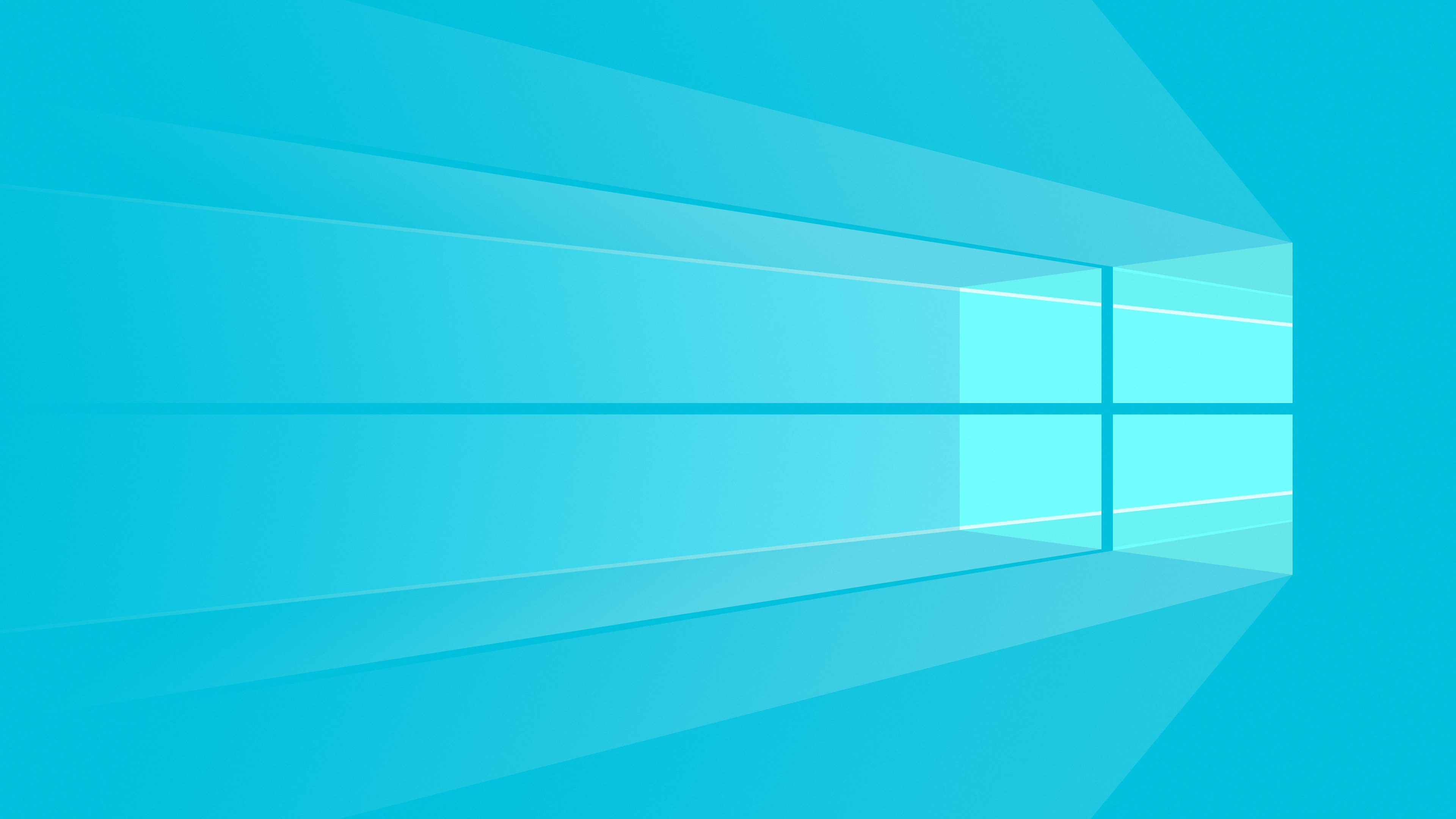 Windows 10 Minimalist 4k, HD Computer, 4k Wallpapers, Images