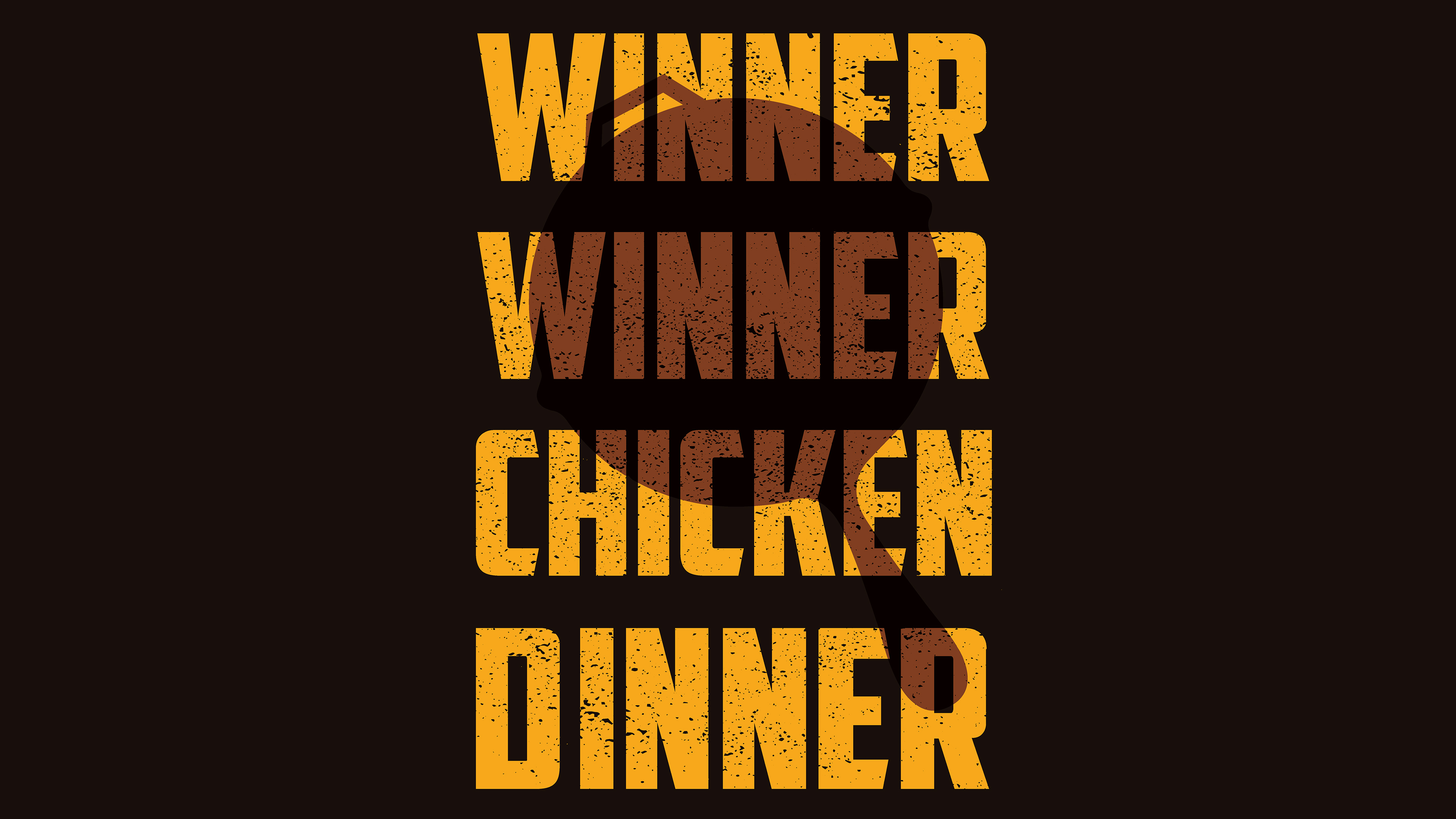 Winner Winner Chicken Dinner HD Games 4k Wallpapers Images Backgrounds Photos and Pictures