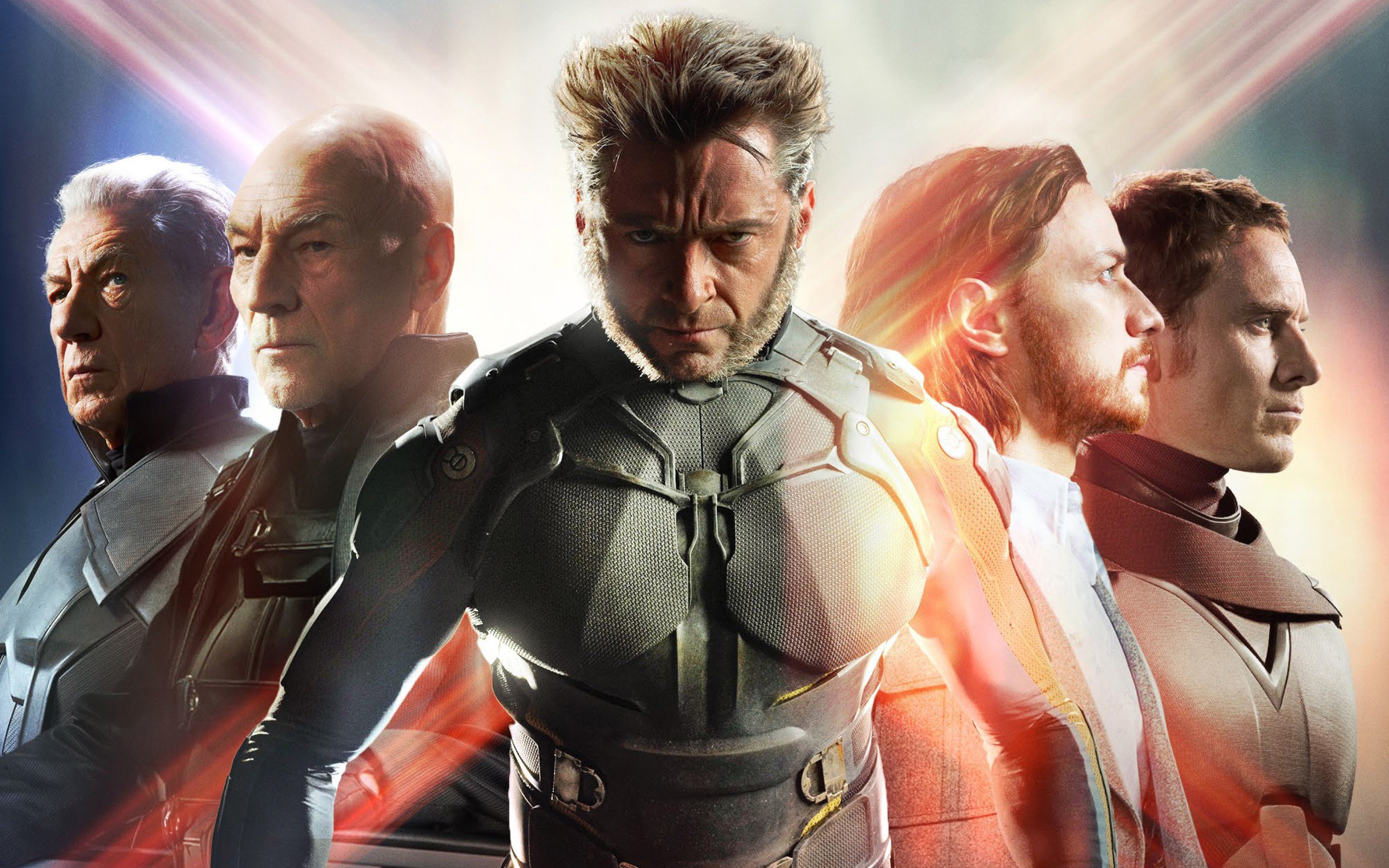 X Men Days Of Future Past Movie, HD Movies, 4k Wallpapers ...