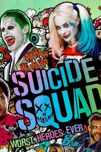 suicide-squad-poster-4k.jpg