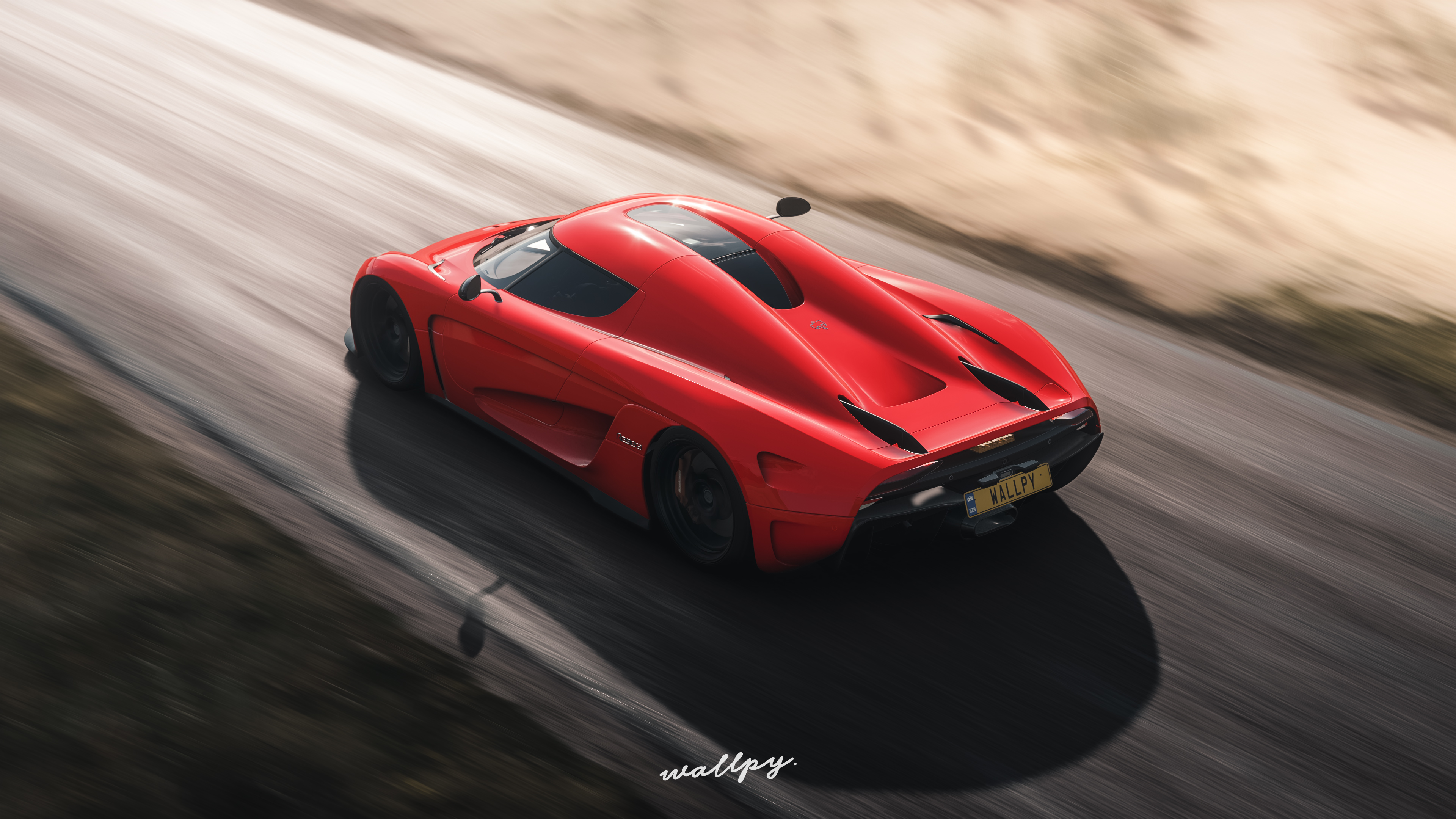 3840x2160 Forza Horizon 4 Cars 4k HD 4k Wallpapers, Images, Backgrounds