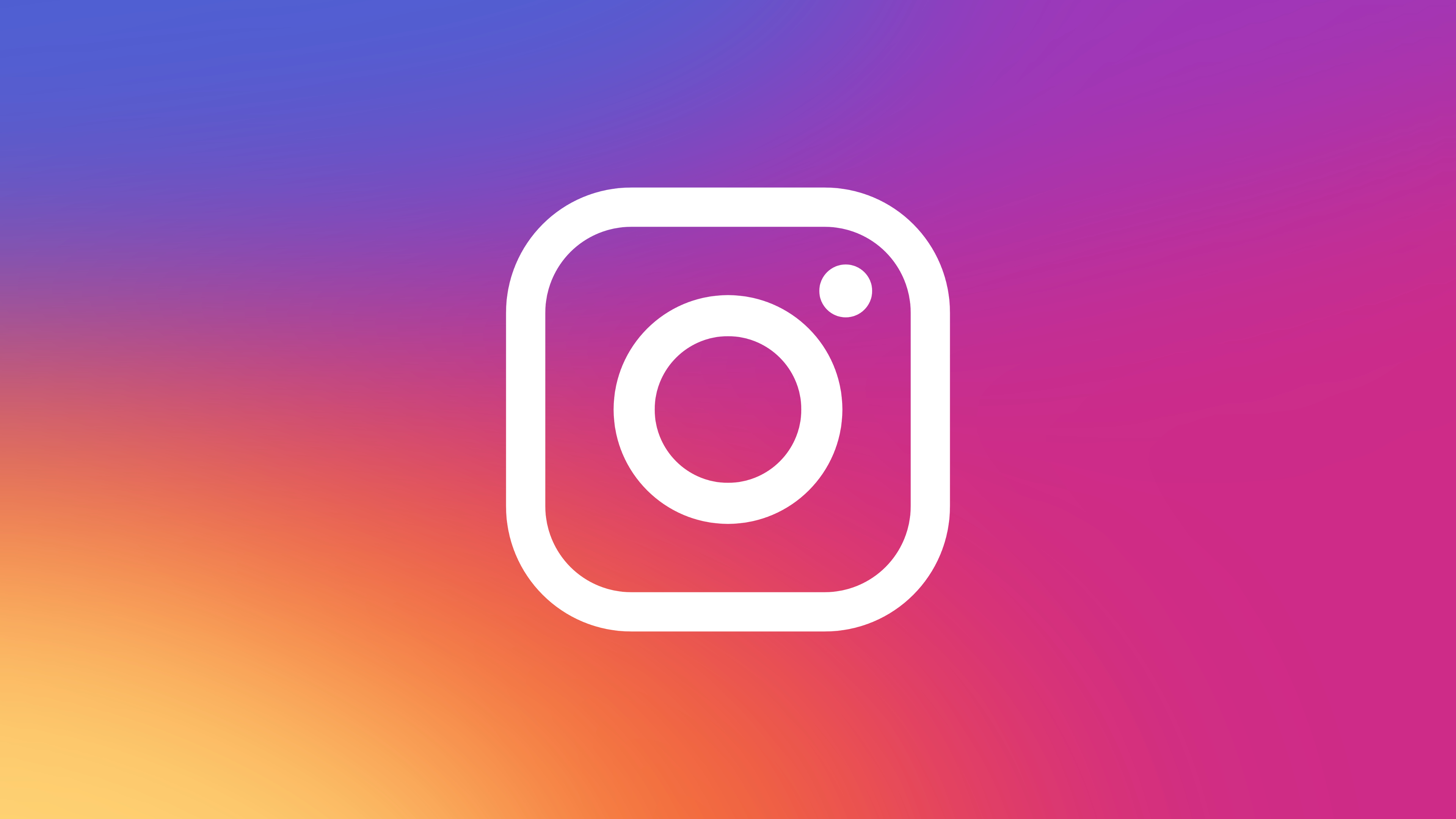 instagram download photos