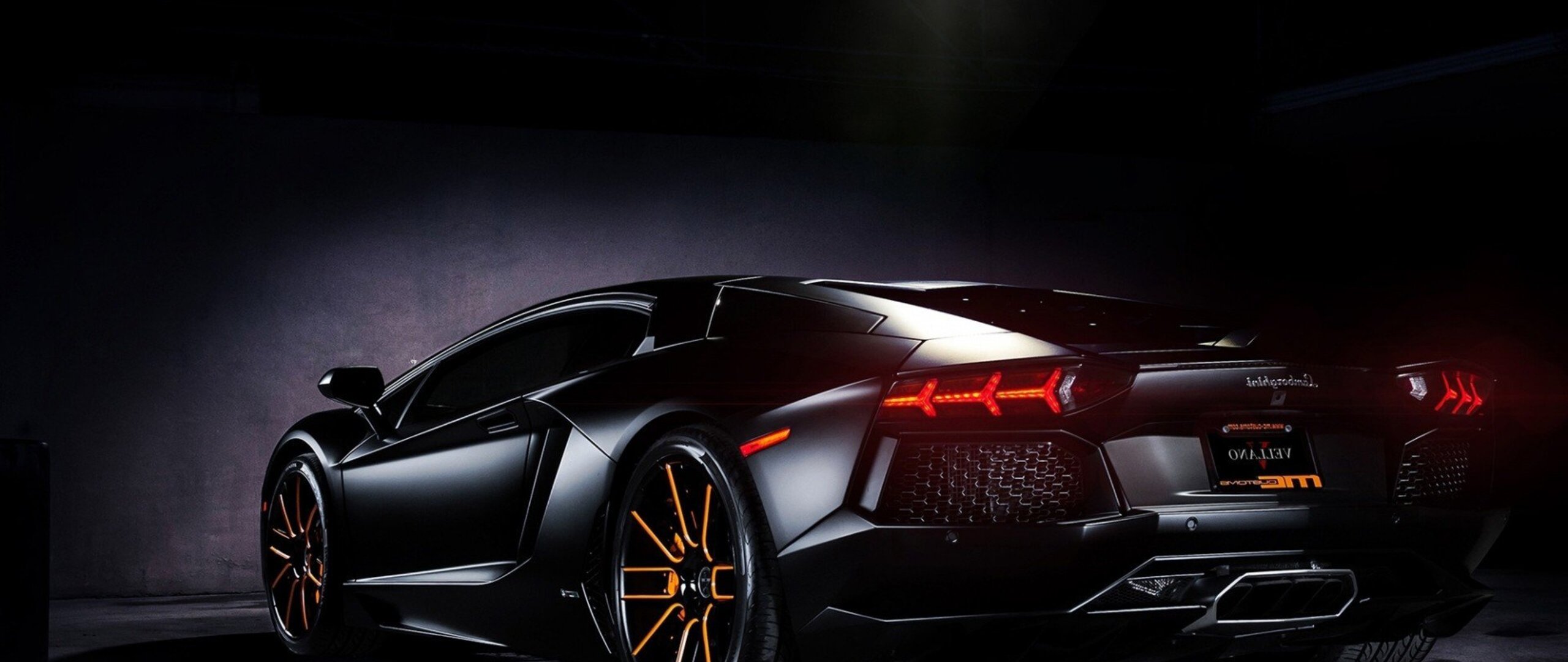 2560x1080 Lamborghini Black 2560x1080 Resolution HD 4k ...