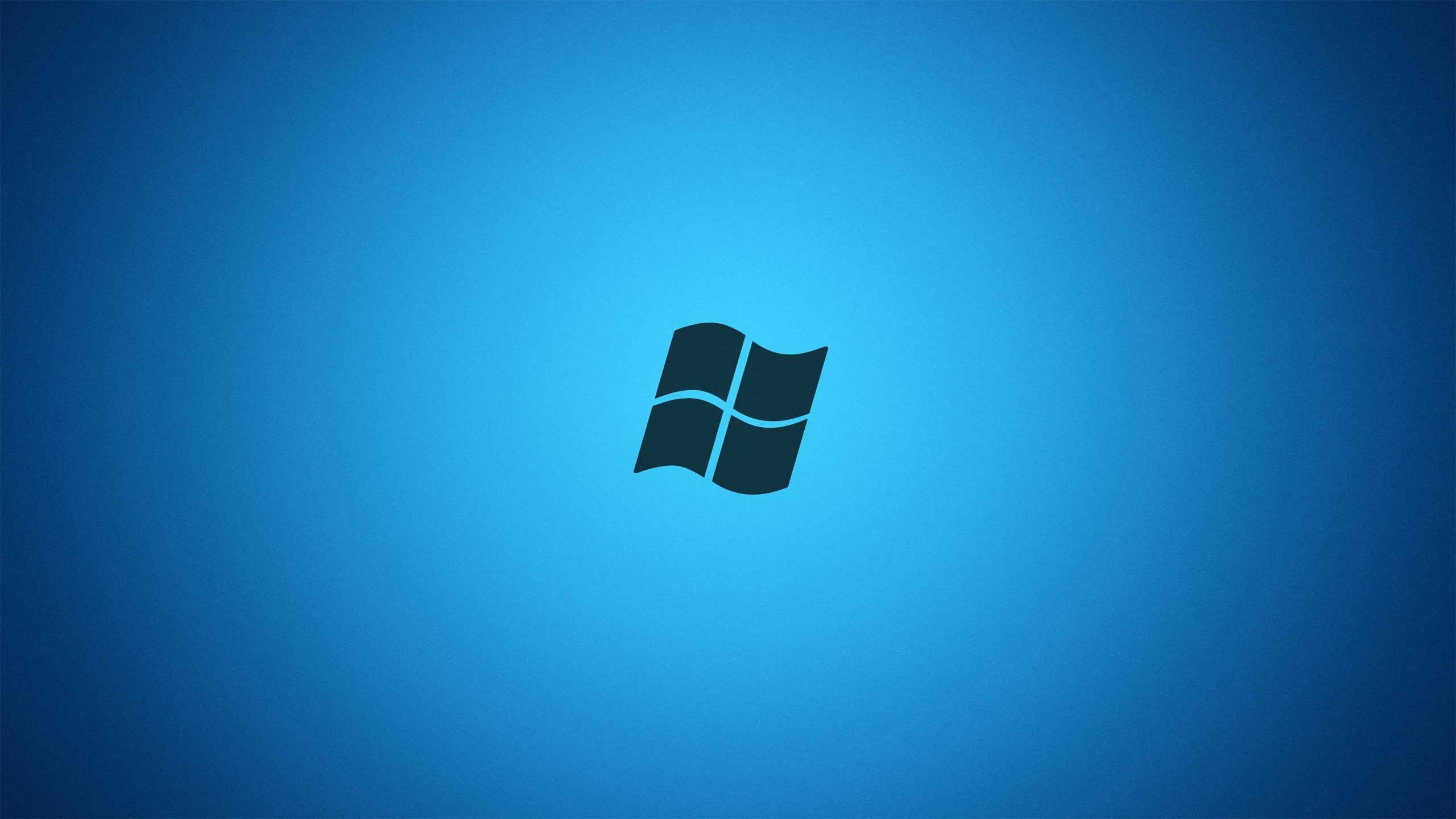 Windows 7 Simple, HD Computer, 4k Wallpapers, Images, Backgrounds