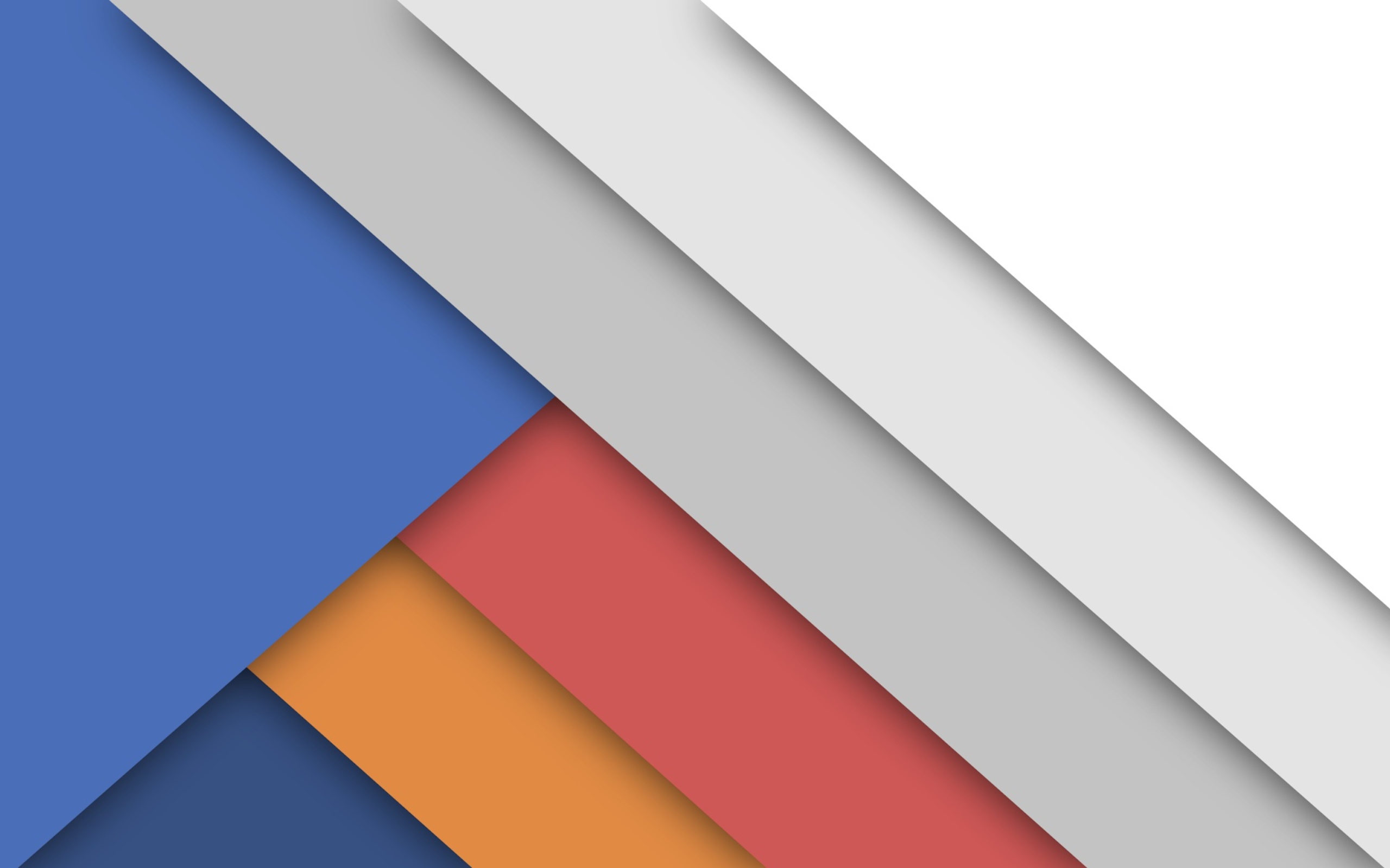 графика Material Design Google текстуры graphics texture скачать