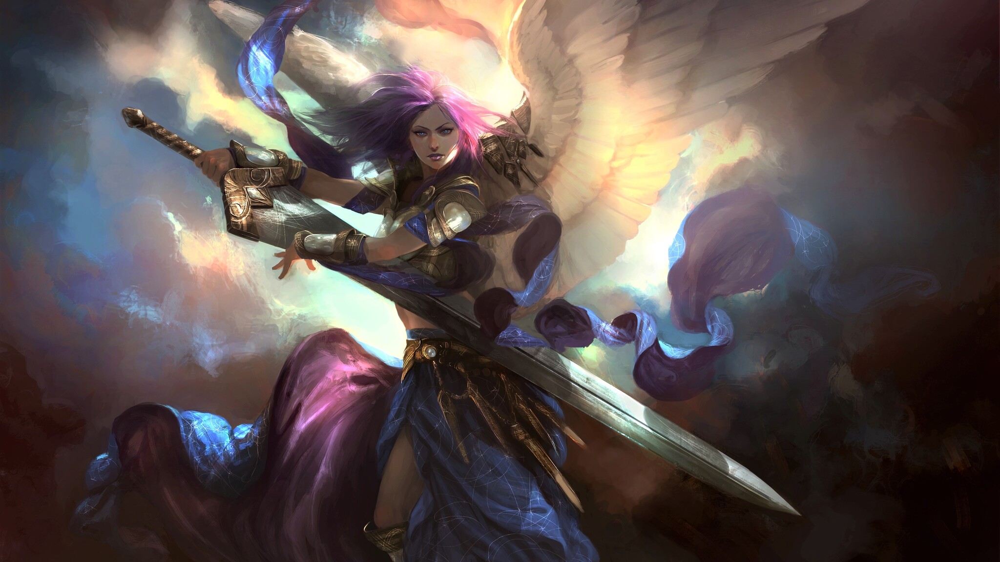 angel-warrior-artwork-j0.jpg