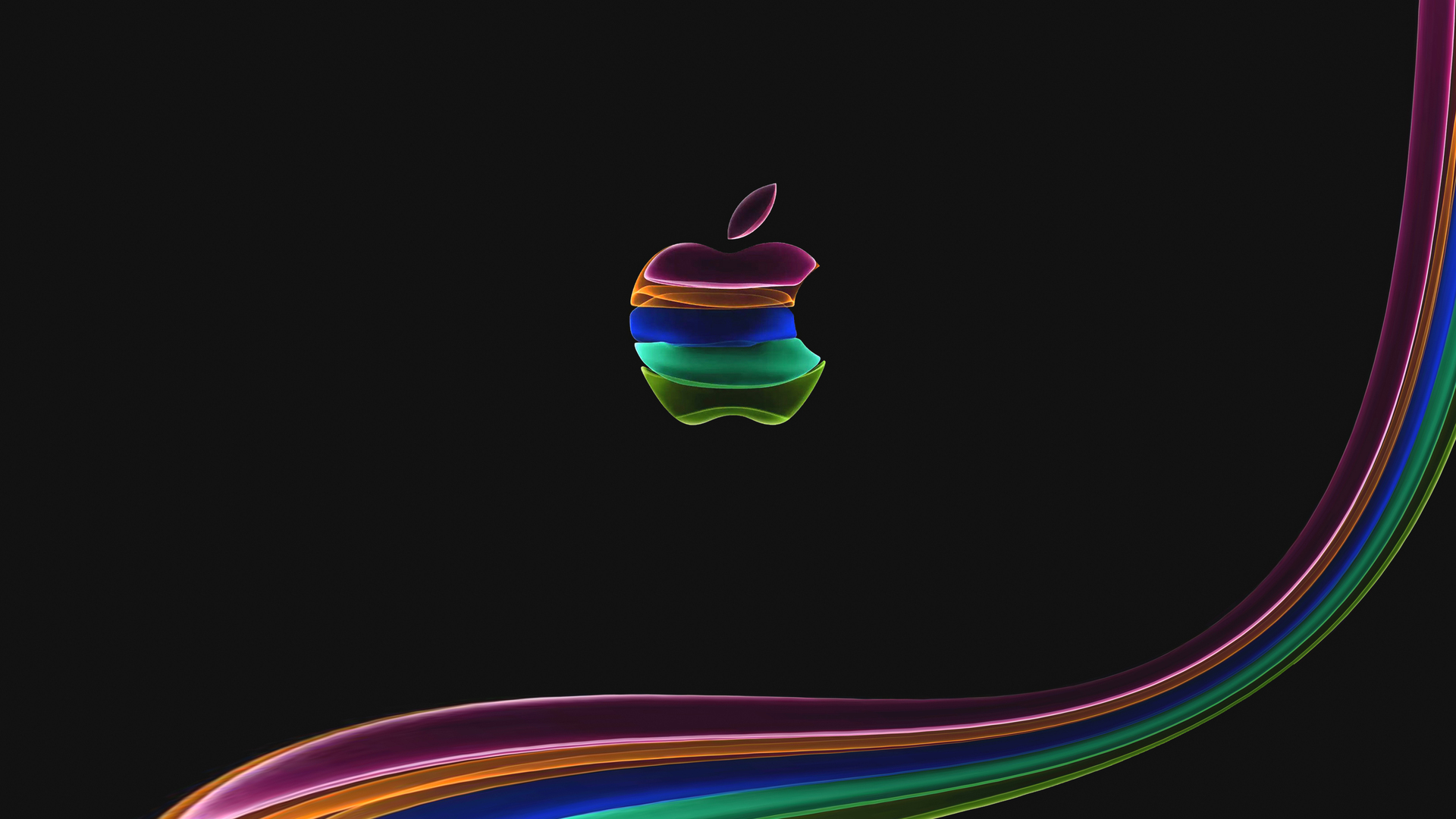 4K Apple Logo Wallpaper / Apple Logo 4k Wallpapers - Wallpaper Cave