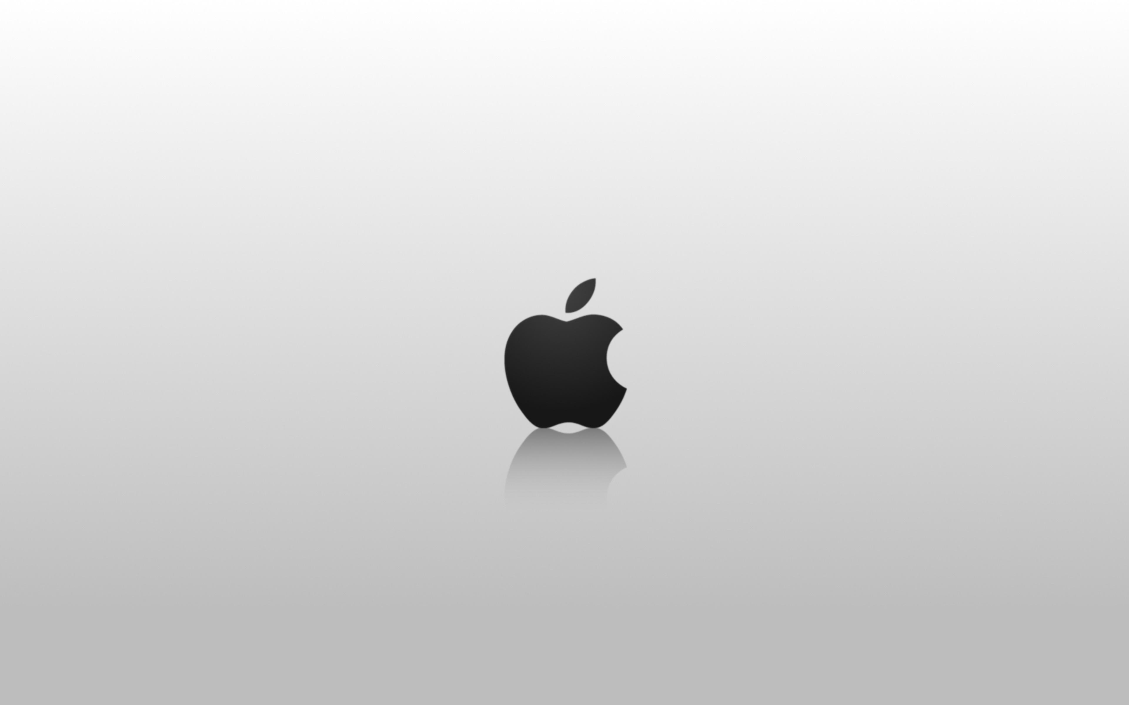 3840x2400 Apple Simple Logo 4k HD 4k Wallpapers, Images ...