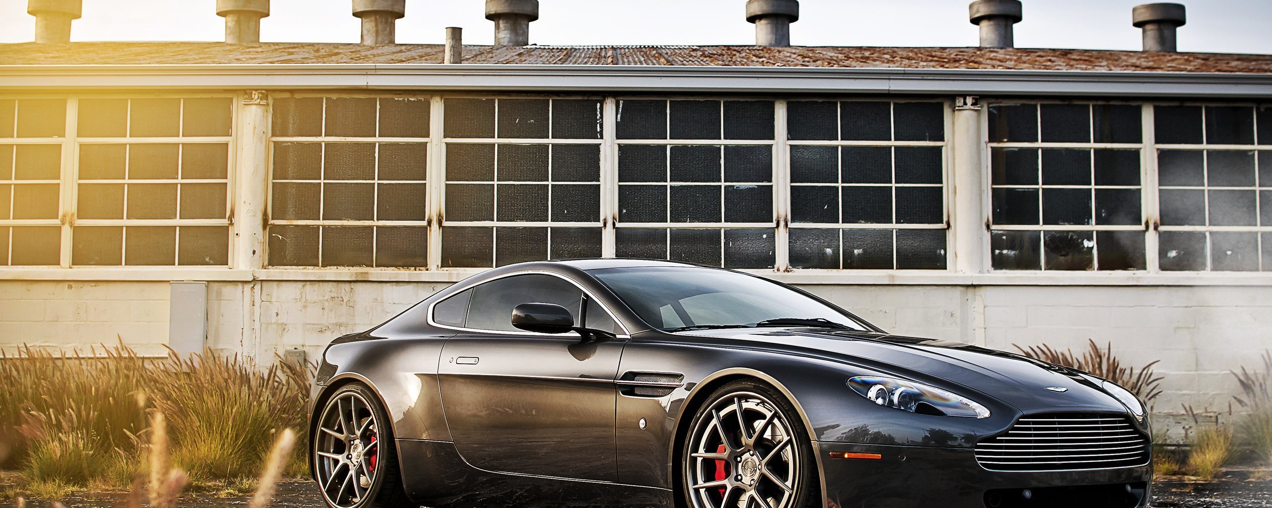 Aston Martin загрузить