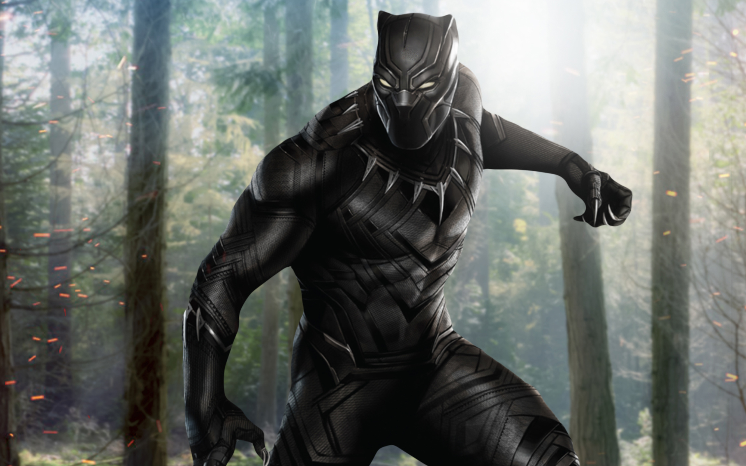 pictures-of-the-black-panther-party-naked-single