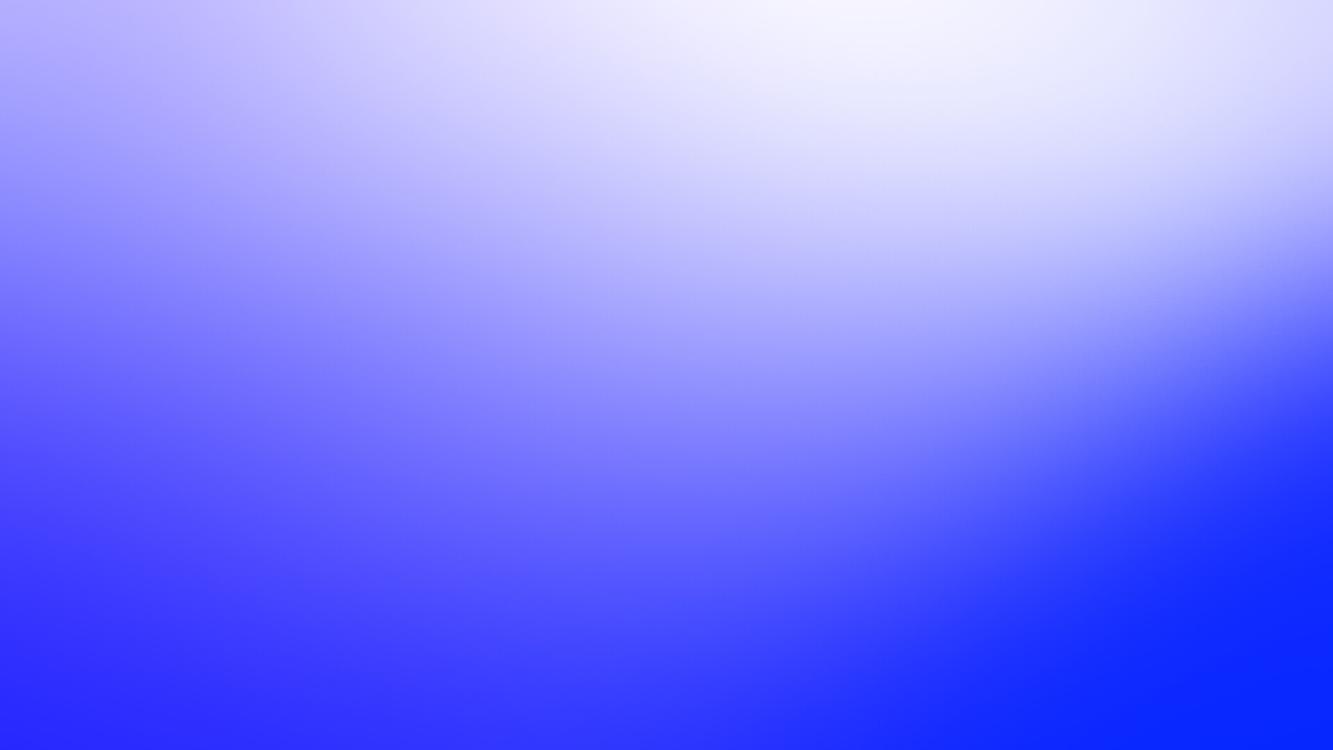 Unduh 104+ Background Blue Blur Hd HD Paling Keren